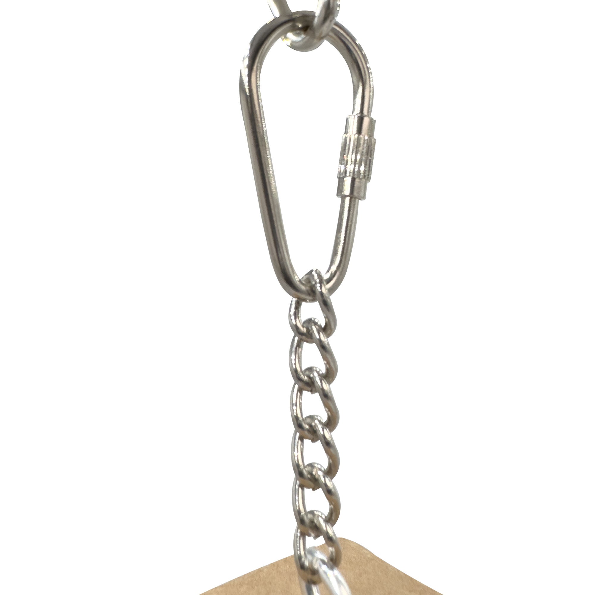 5116 Large Mandarin Sola Muncher