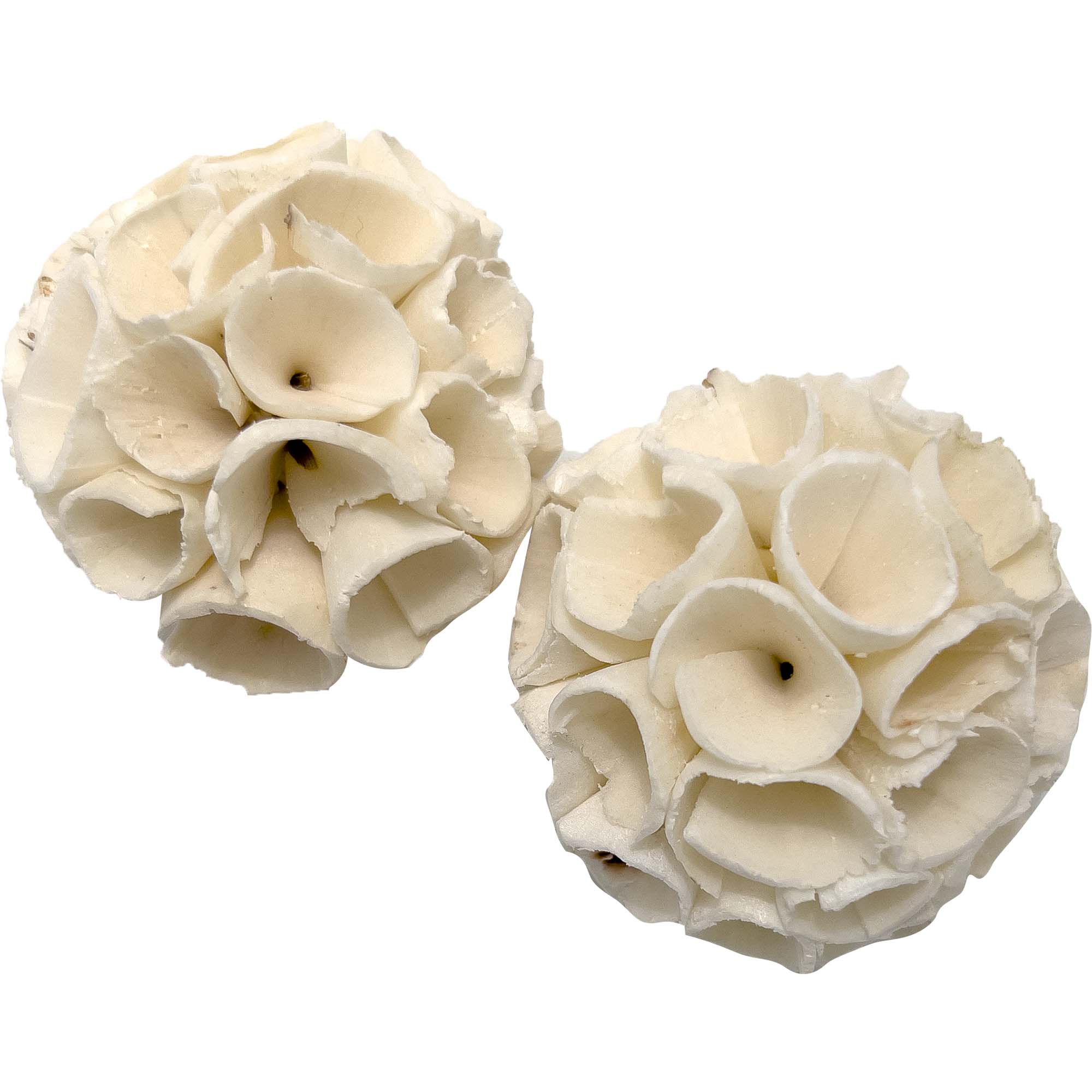 5128 Small Sola Crepe Chewers