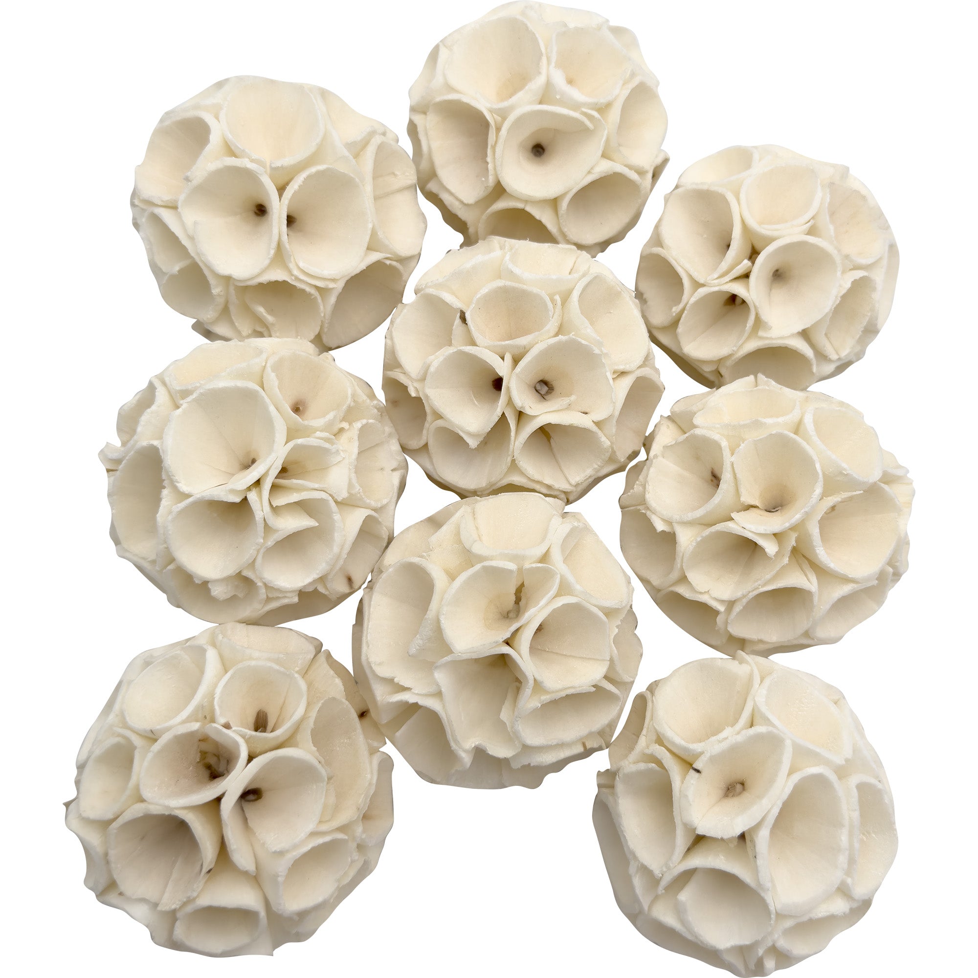 5130 Medium Sola Wood Crepes