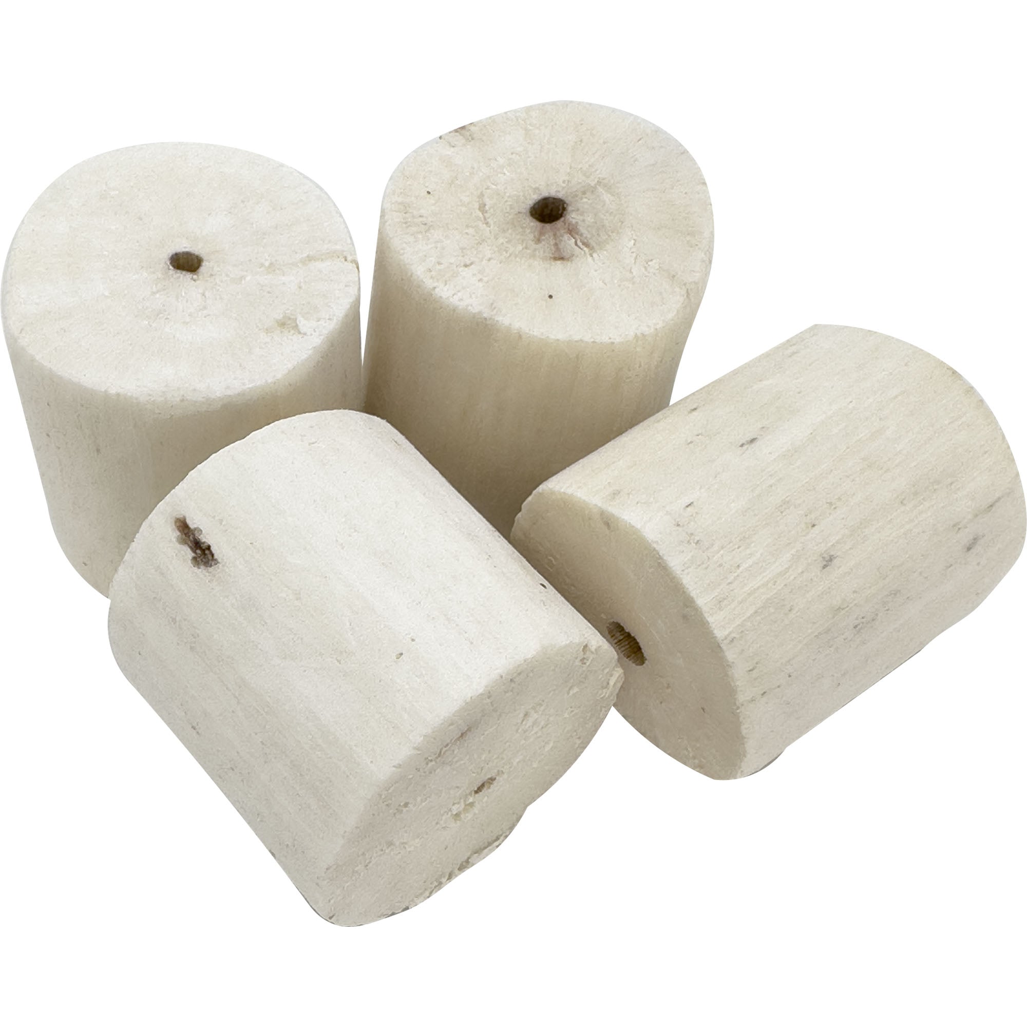 5134 Pk10 Round Sola Cylinders