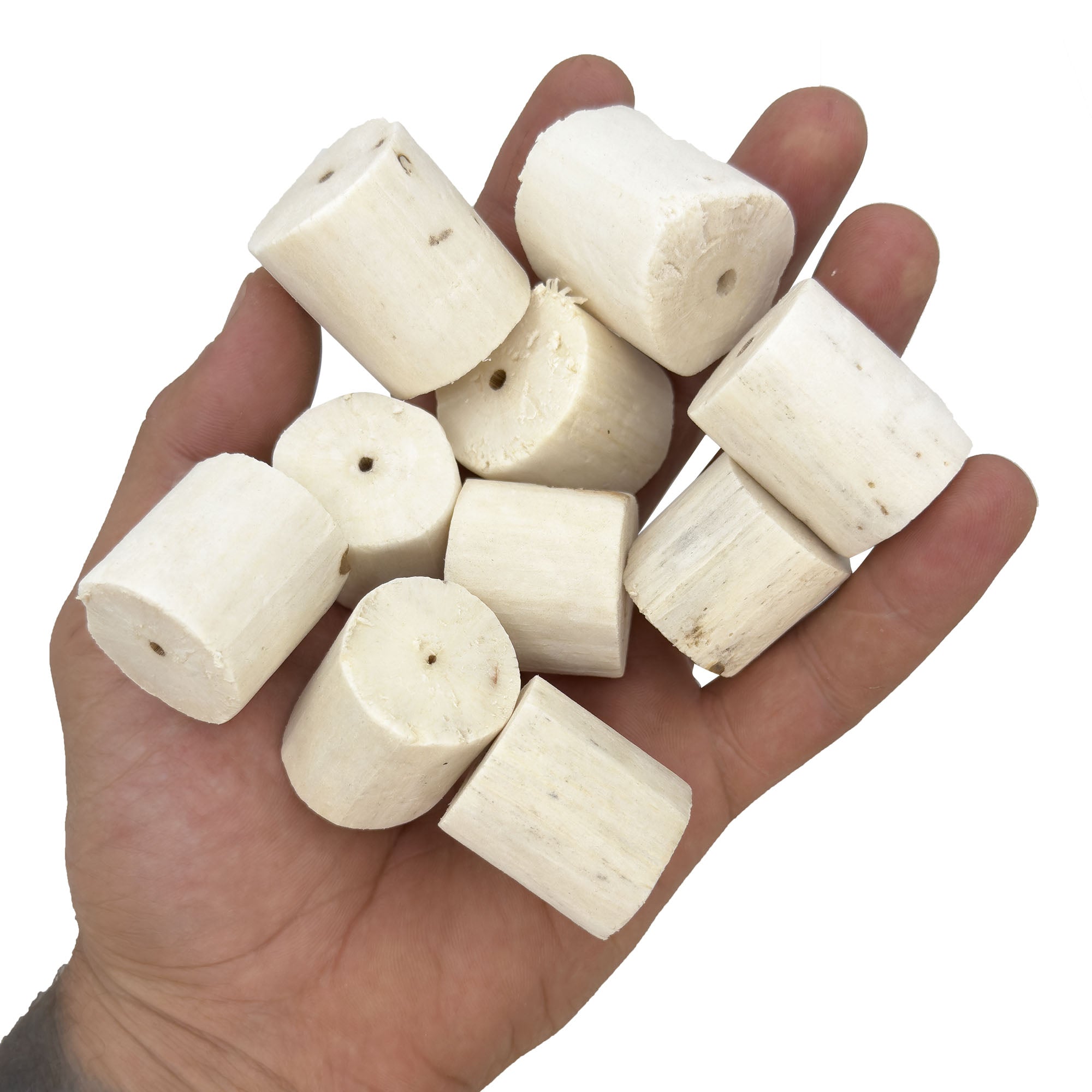 5134 Pk10 Round Sola Cylinders