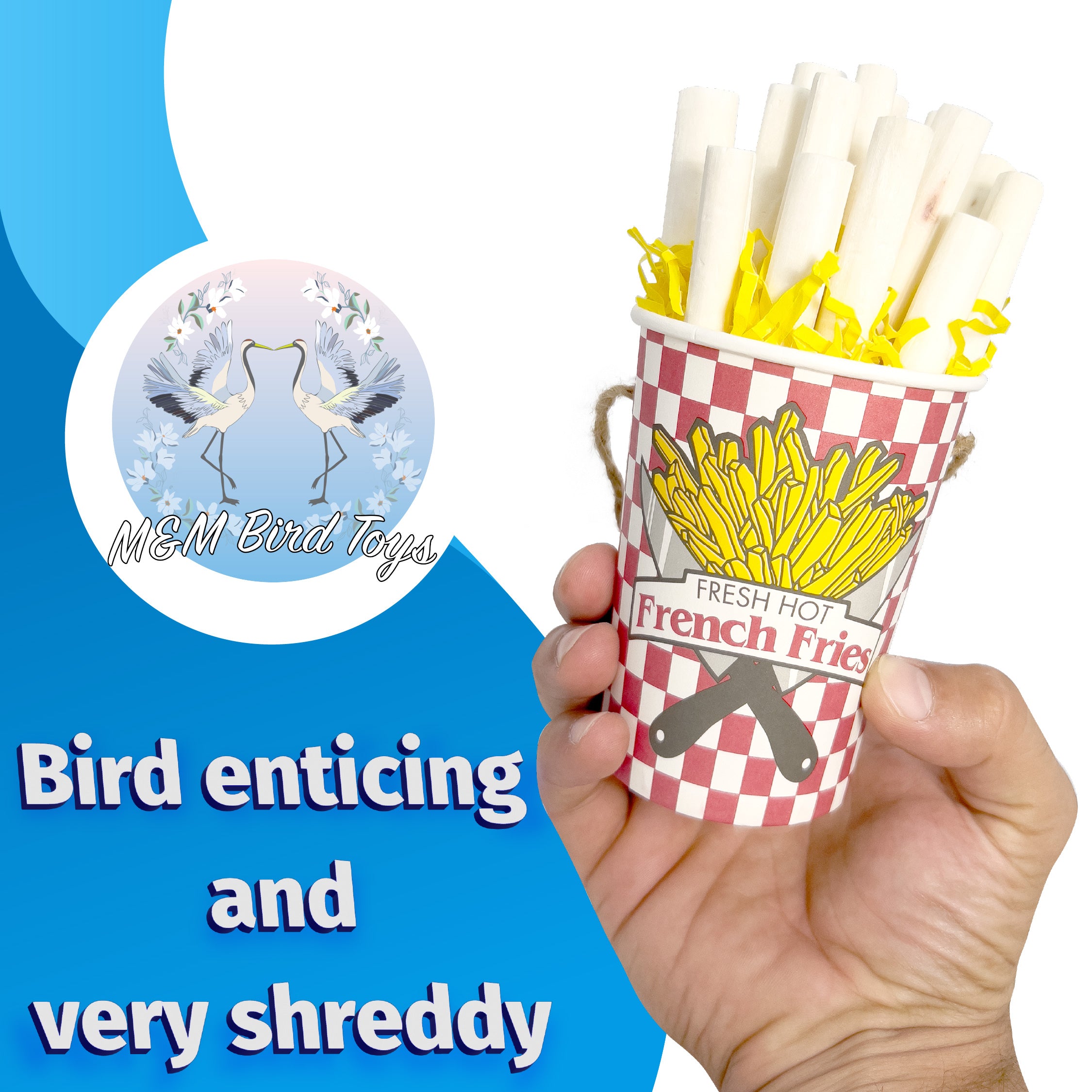 5151 Big Sola Fry Bucket