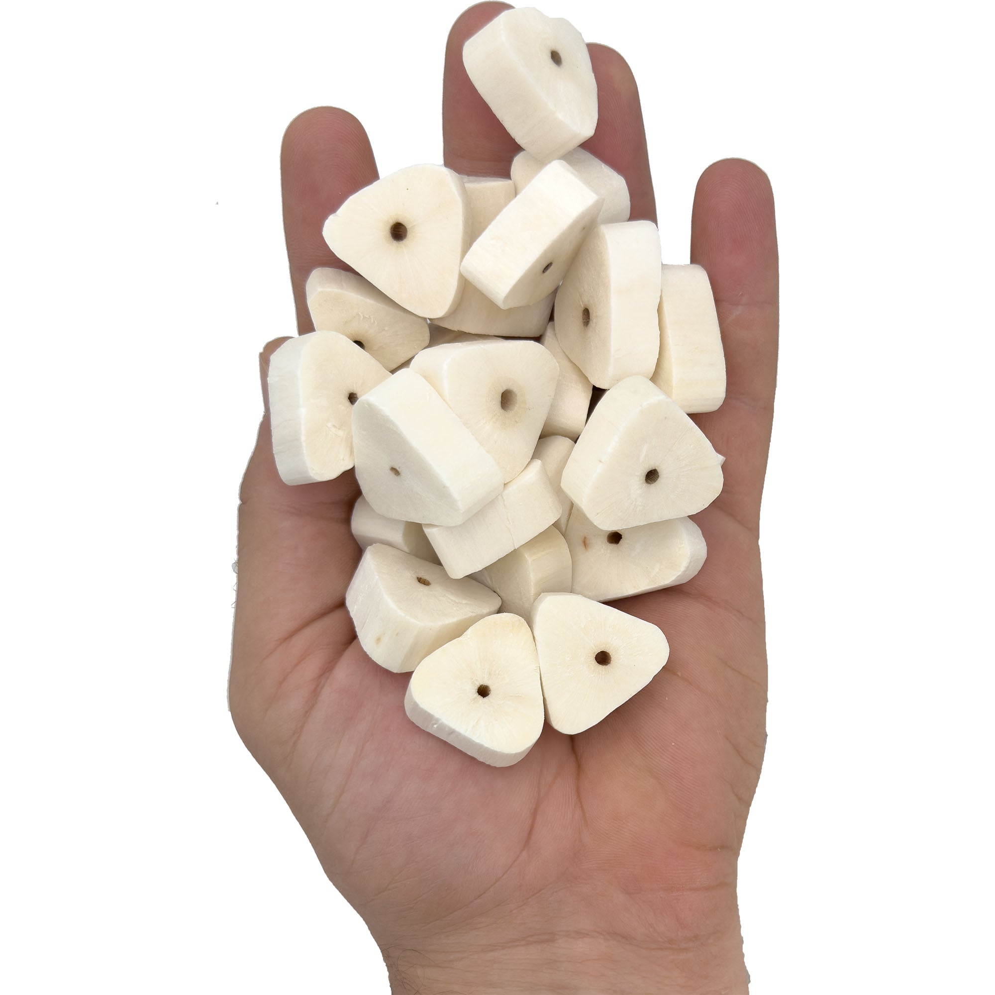 5185 Pk25 Mini Sola Oysters