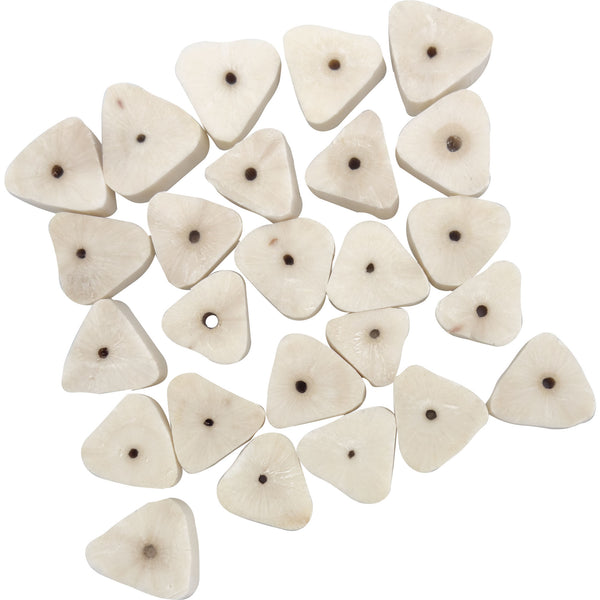 Pk25 Mini Sola Oysters #5185