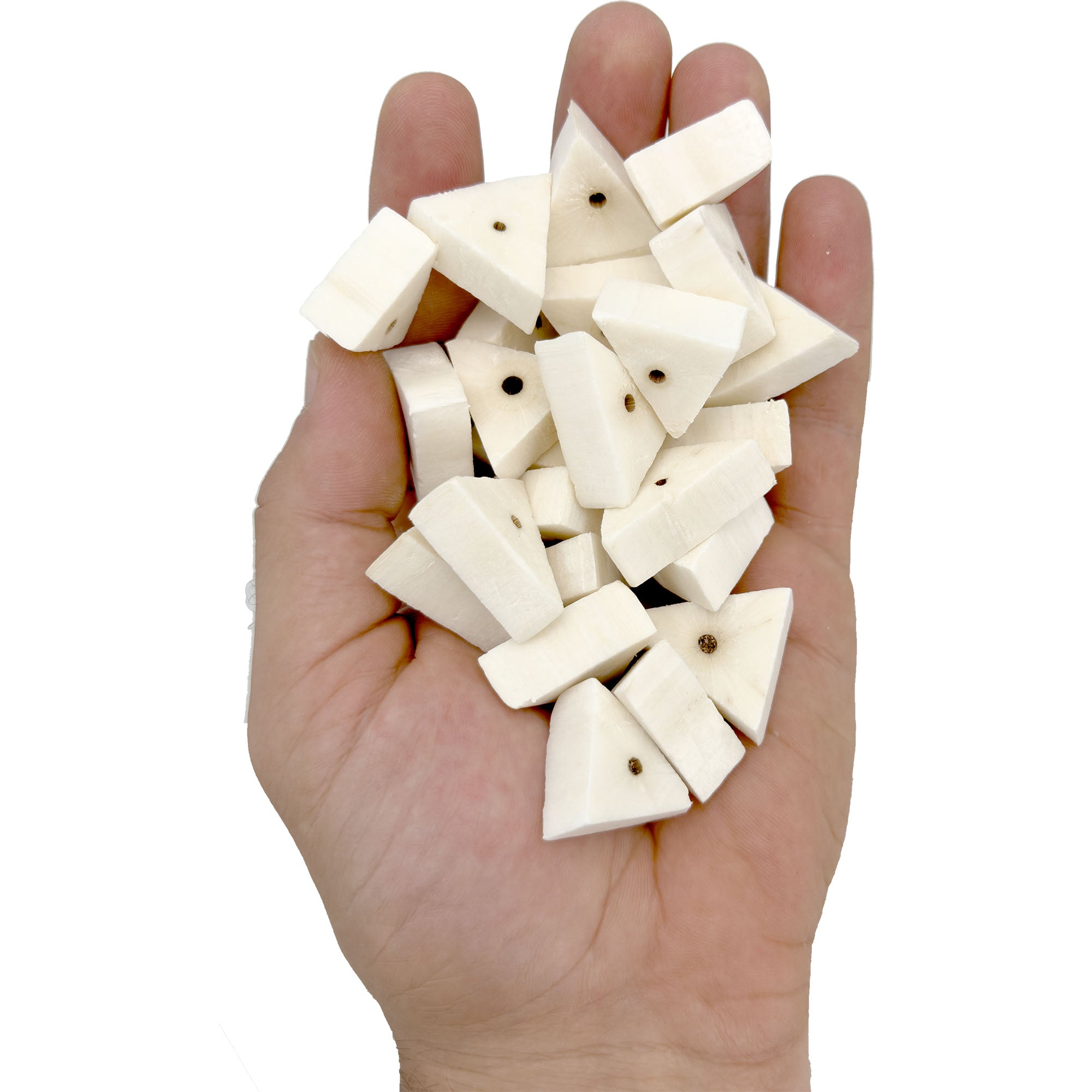 5188 Pk25 Mini Sola Salsa Chunks