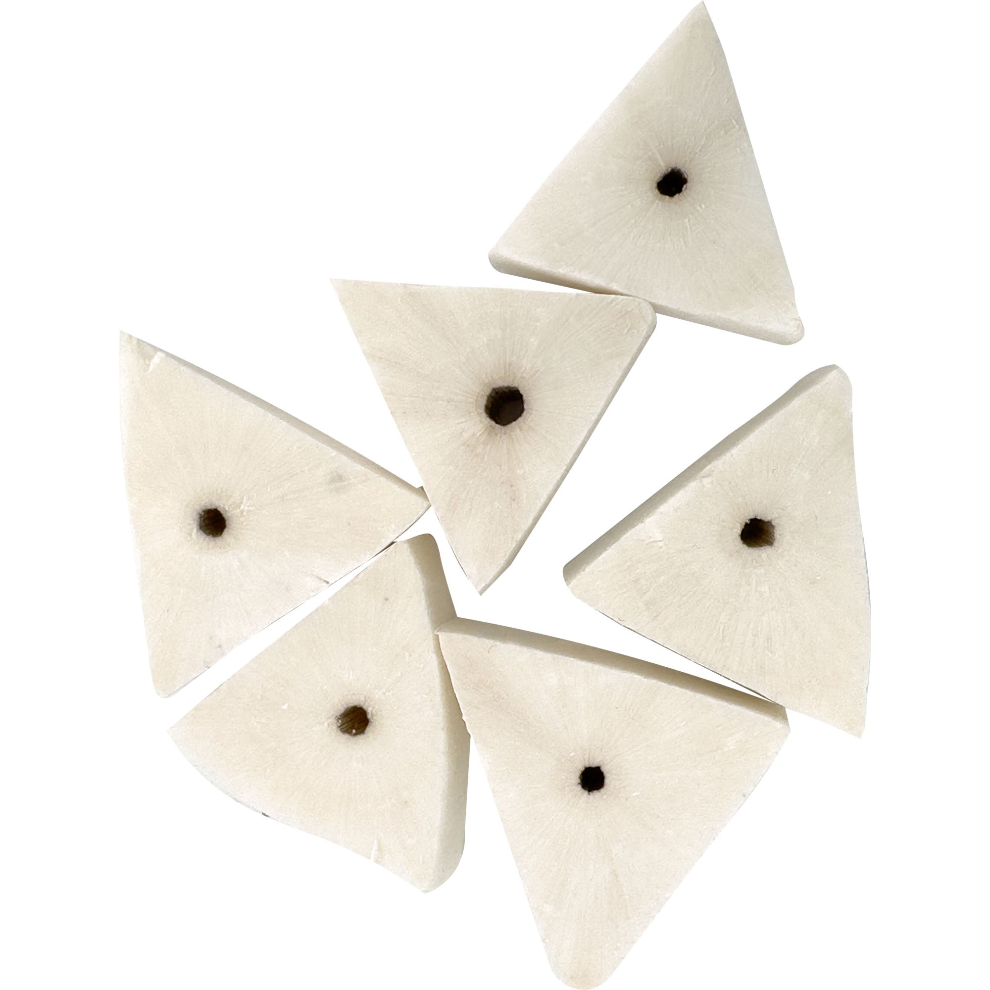 5188 Pk25 Mini Sola Salsa Chunks