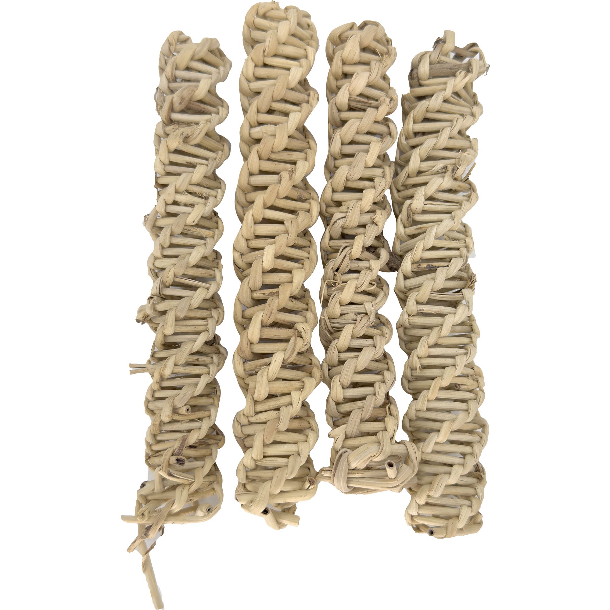 5308 Large Vine Twists