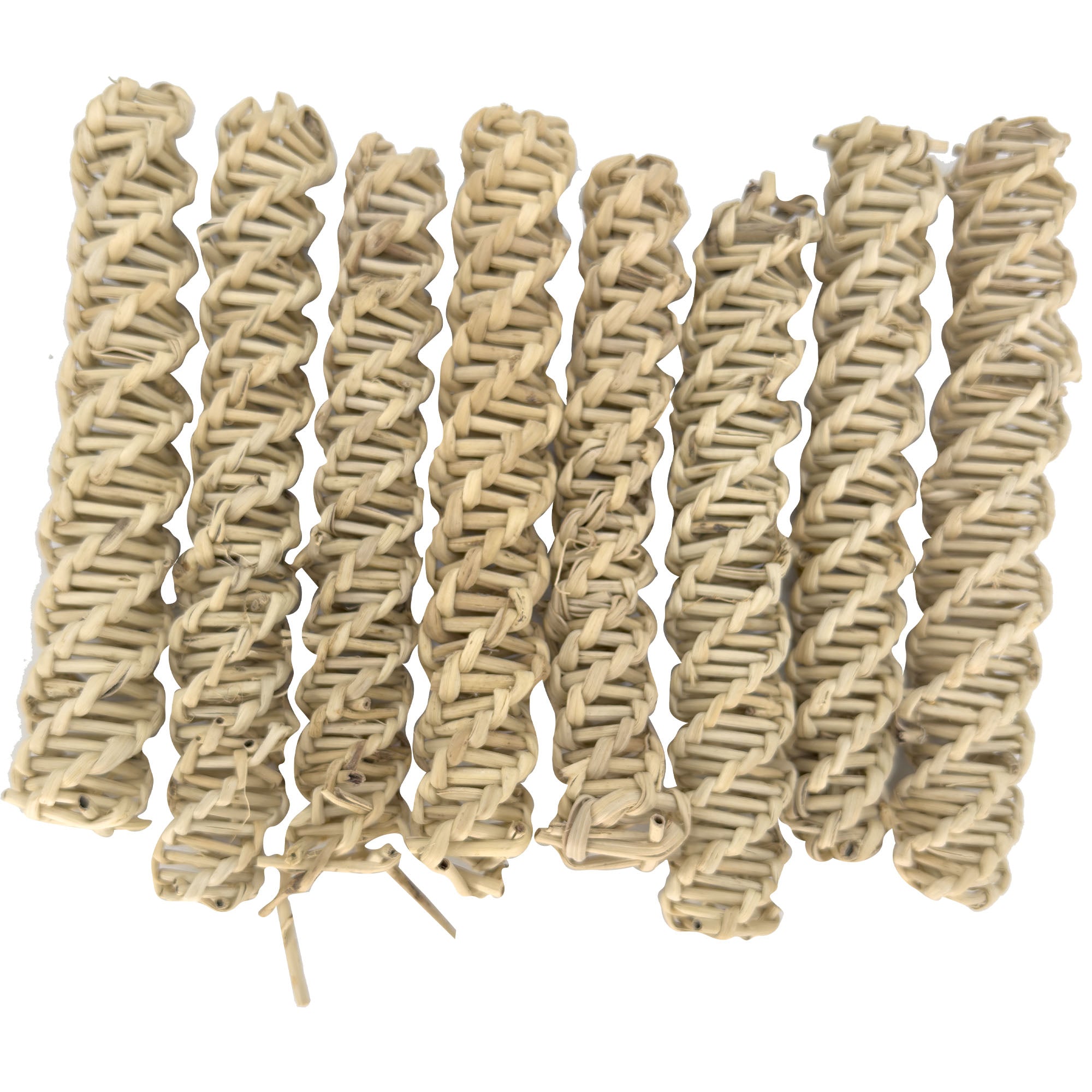 5308 Large Vine Twists