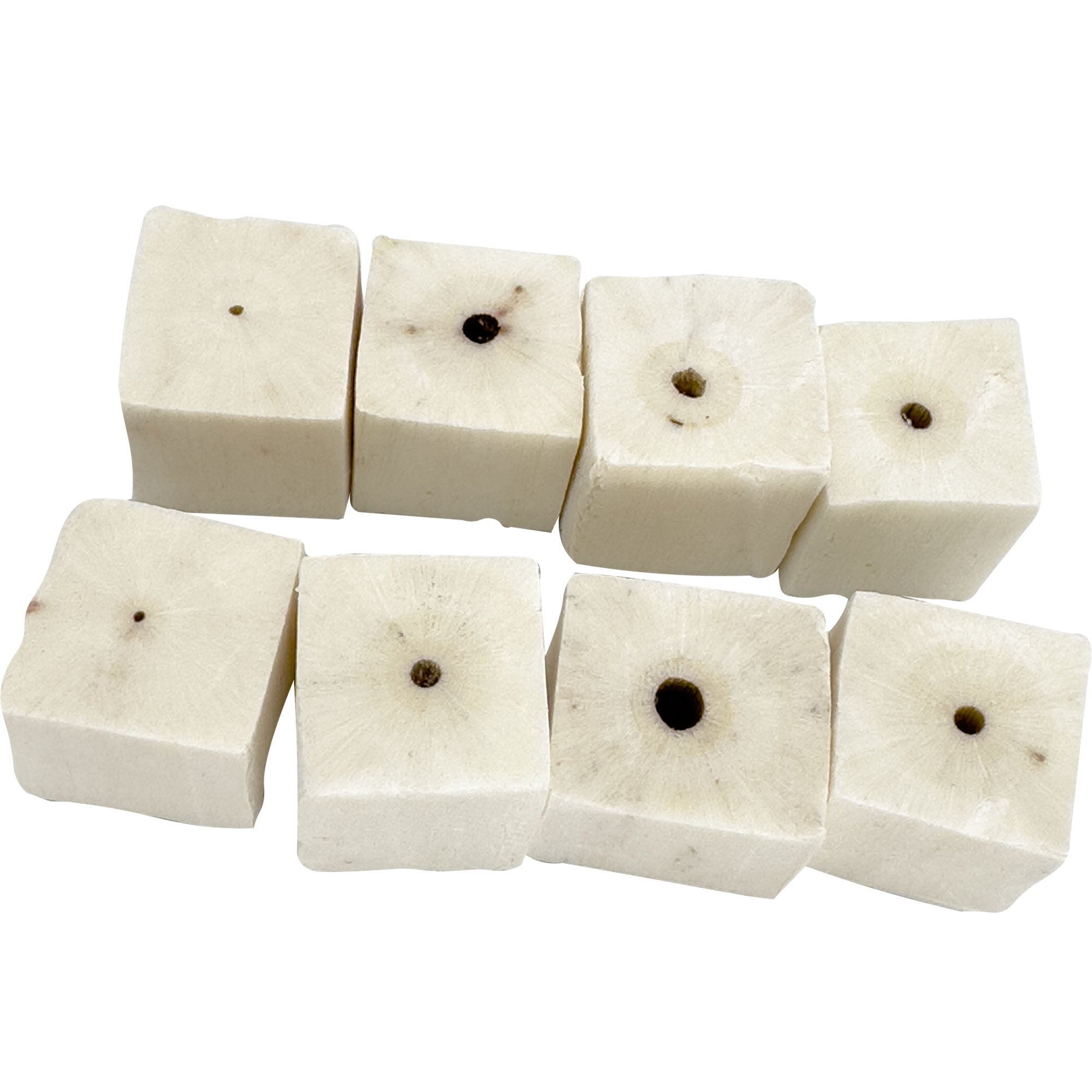 5507 Small Sola Cubes