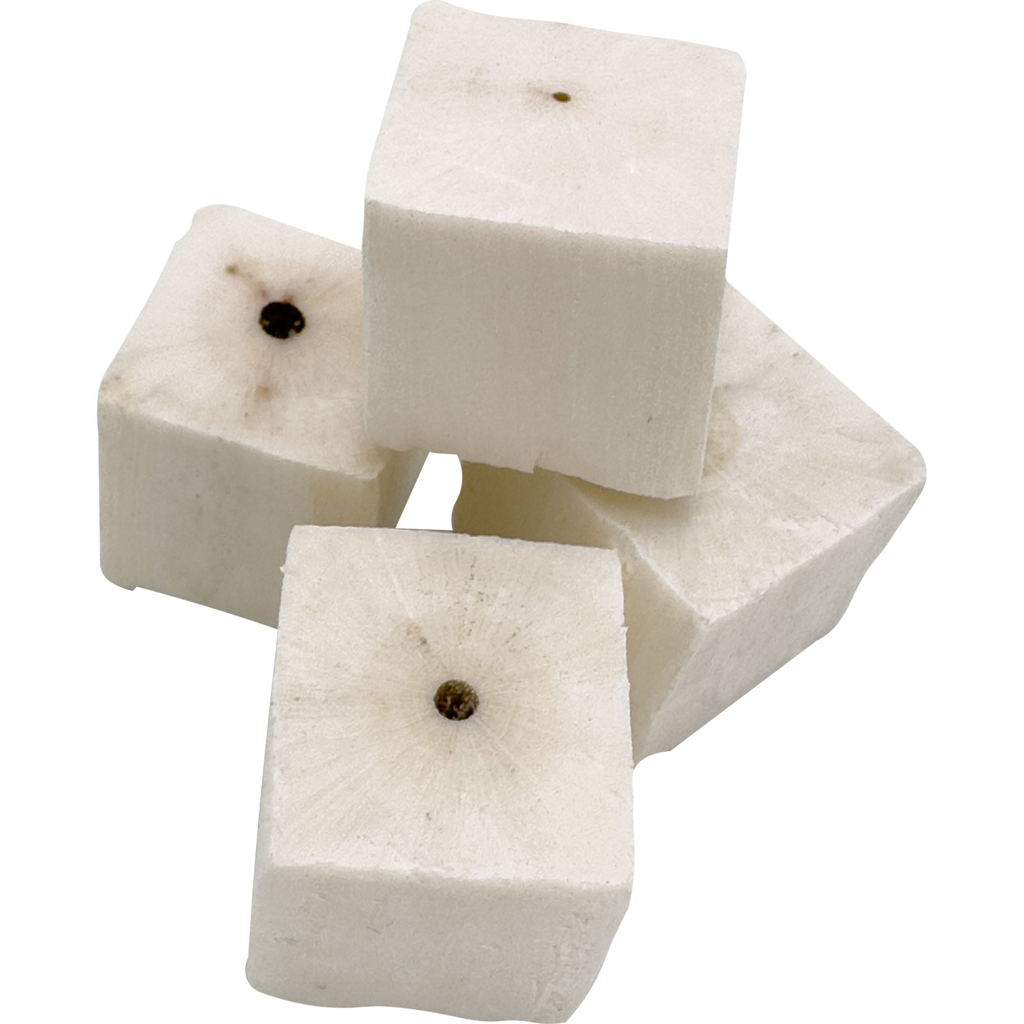 5507 Small Sola Cubes