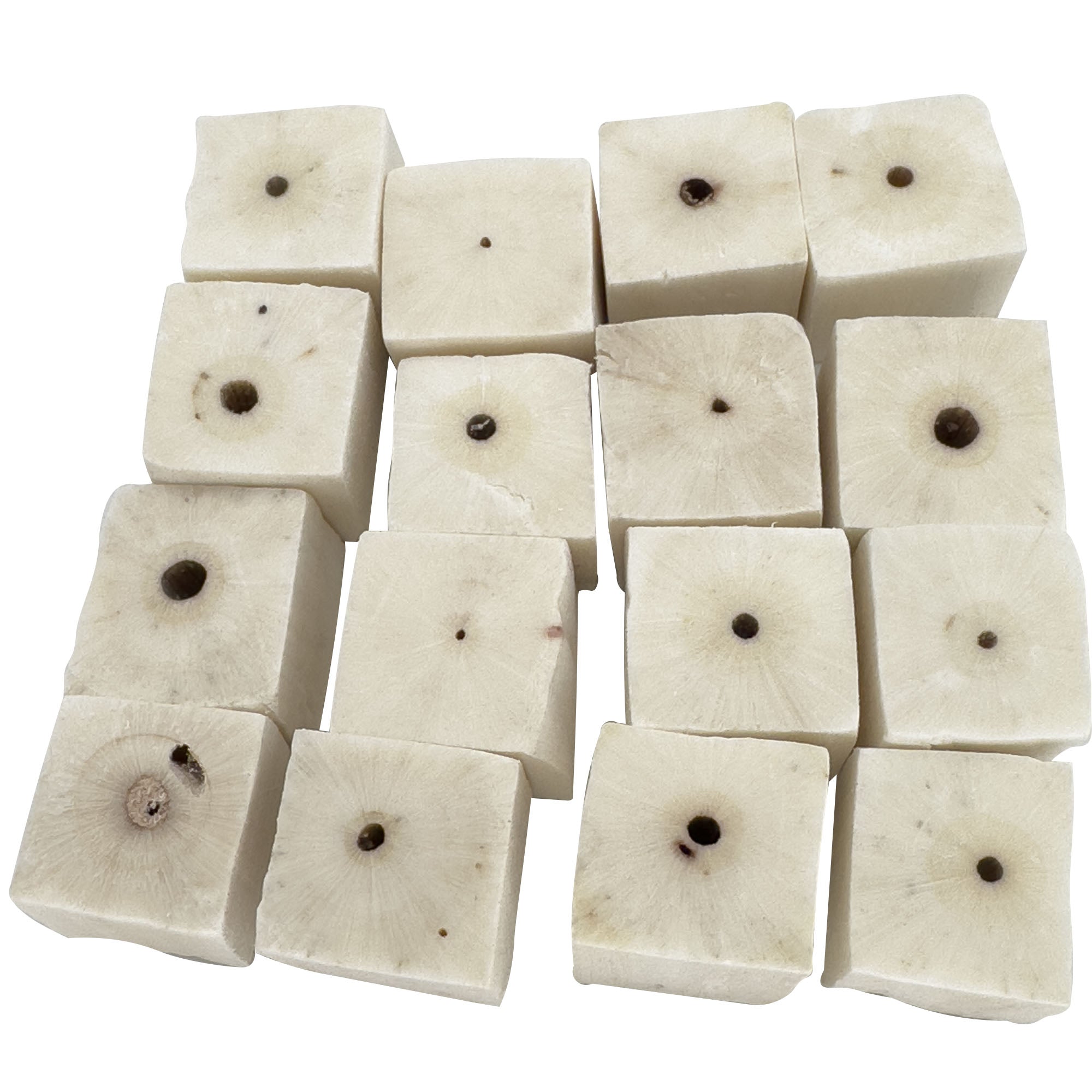 5507 Small Sola Cubes