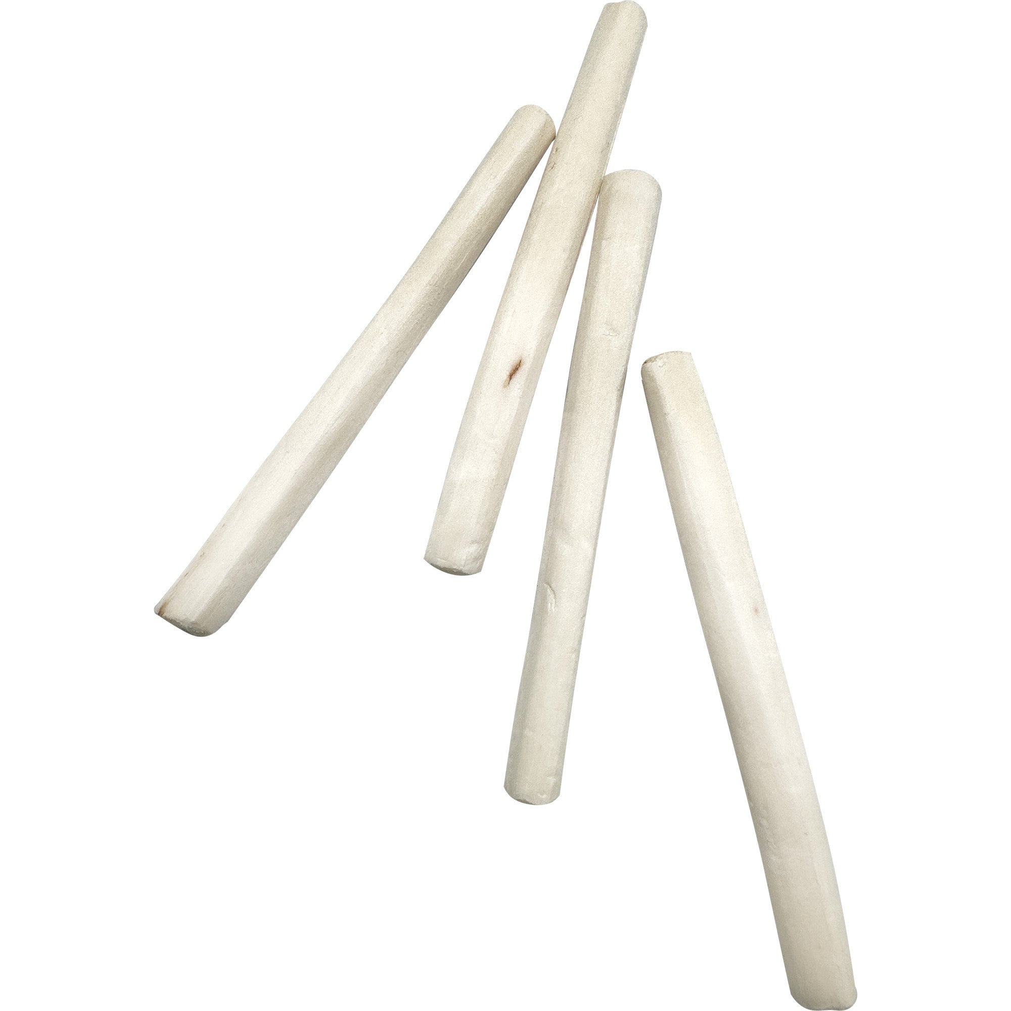 5510 Skinny Sola Logs