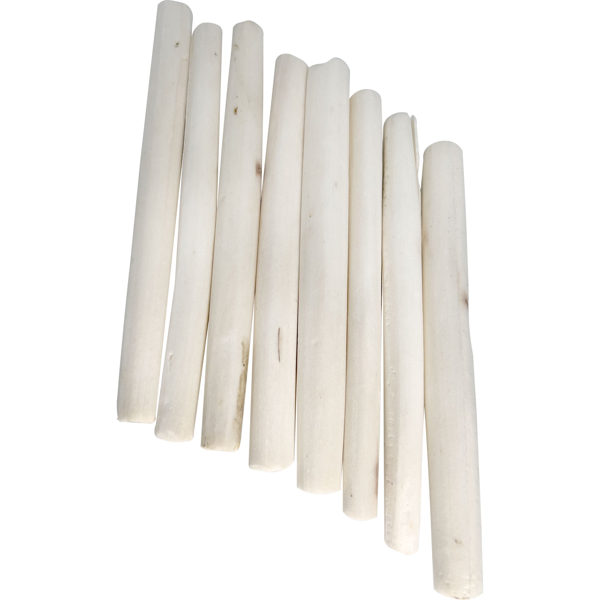 5510 Skinny Sola Logs