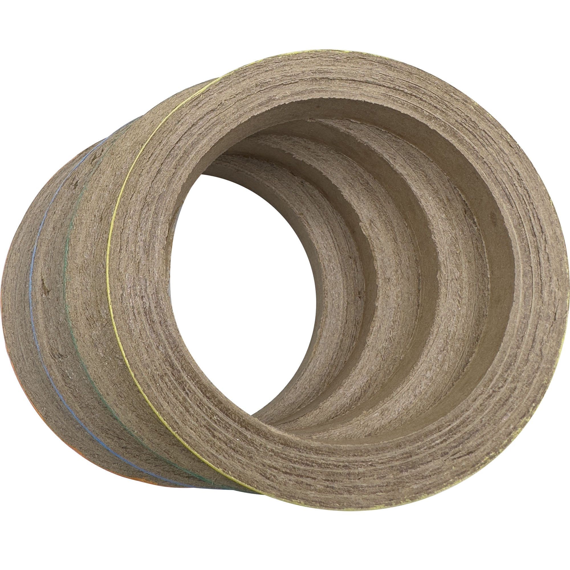 8012 Big 4 Inch Donut