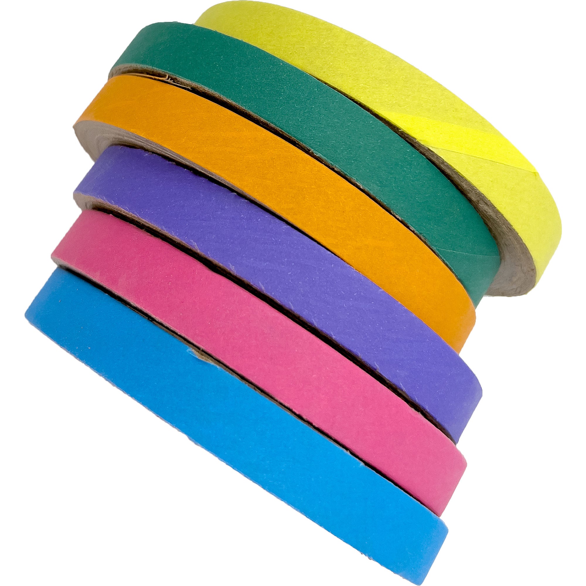 8012 Big 4 Inch Donut