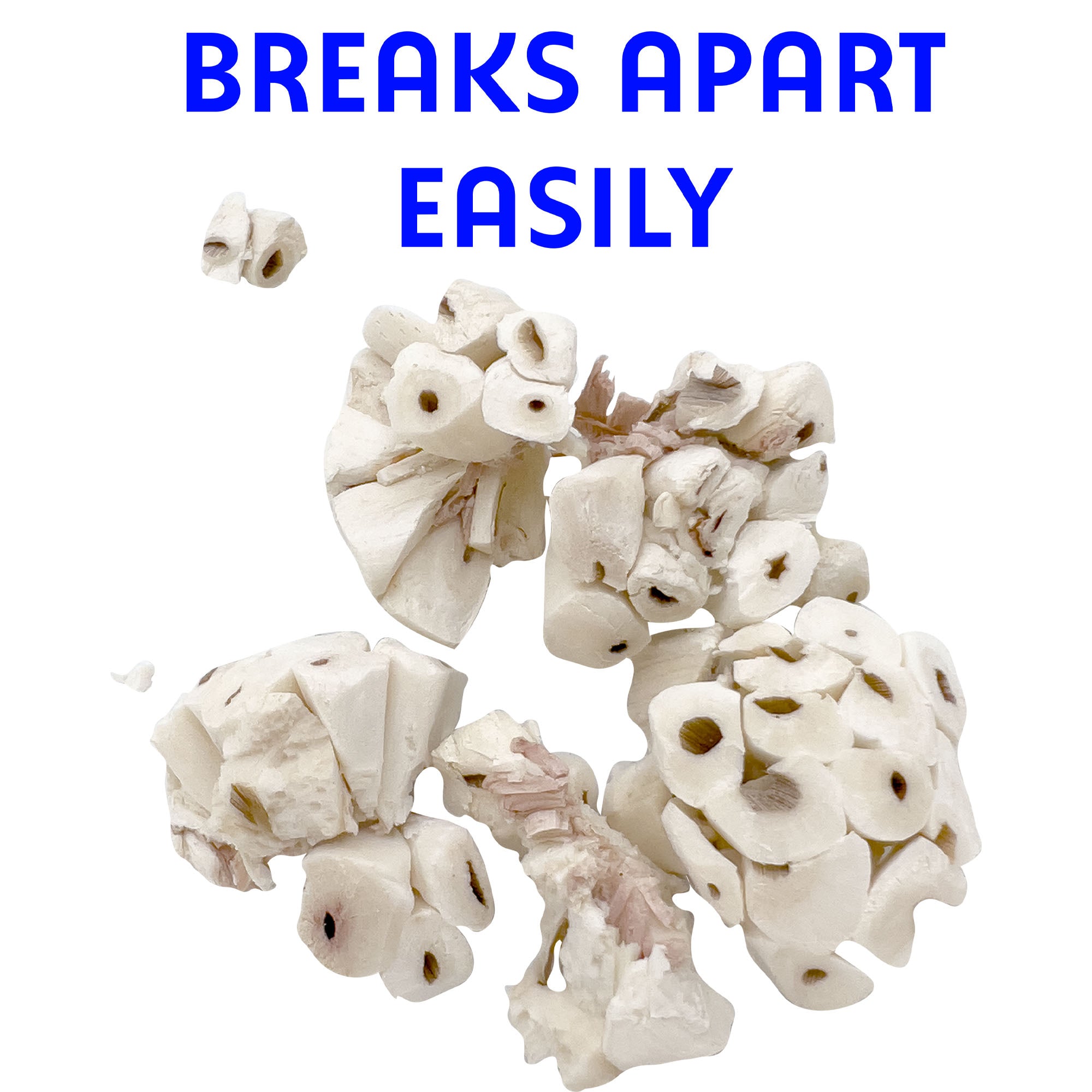 5122 Mini Sola Balls