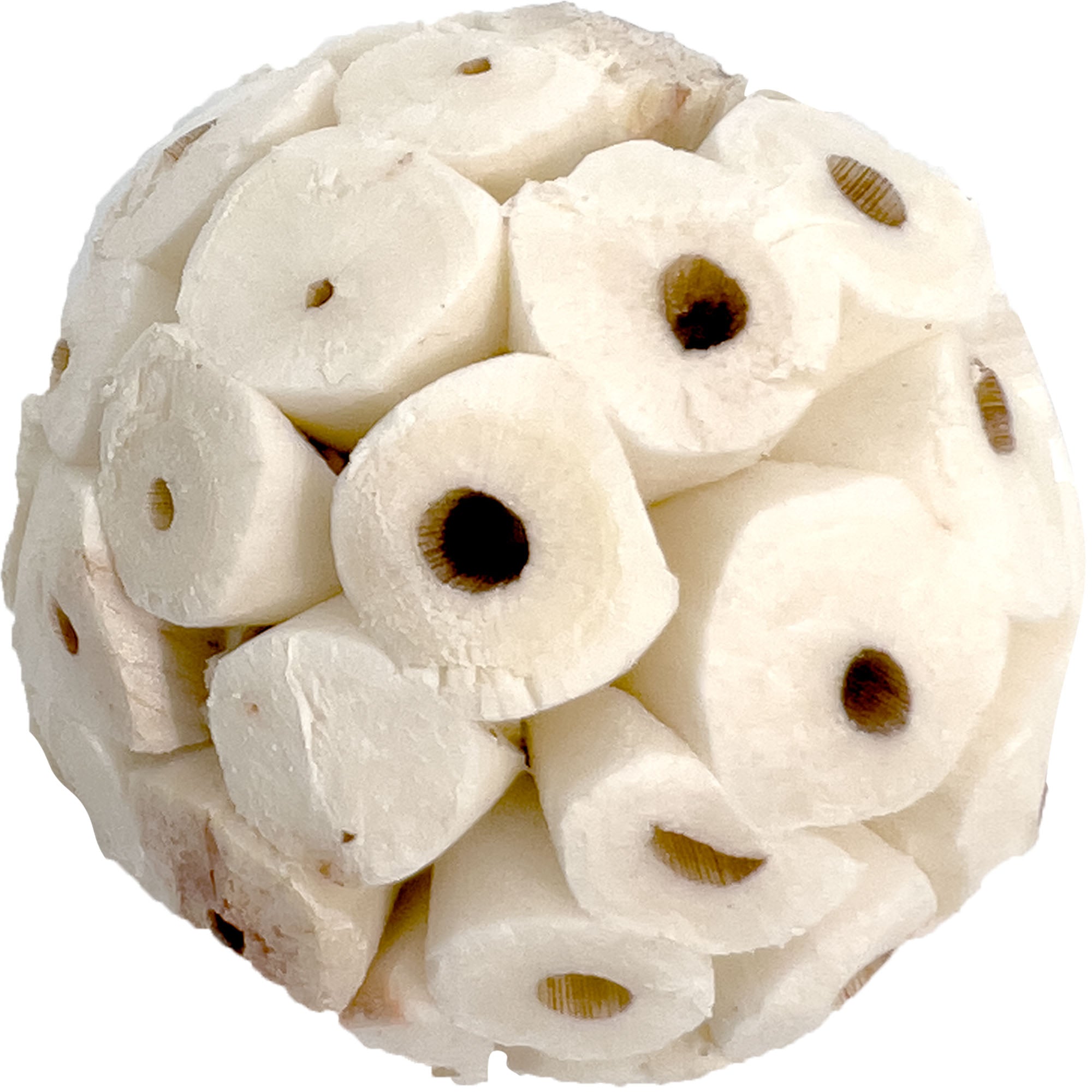 5122 Mini Sola Balls