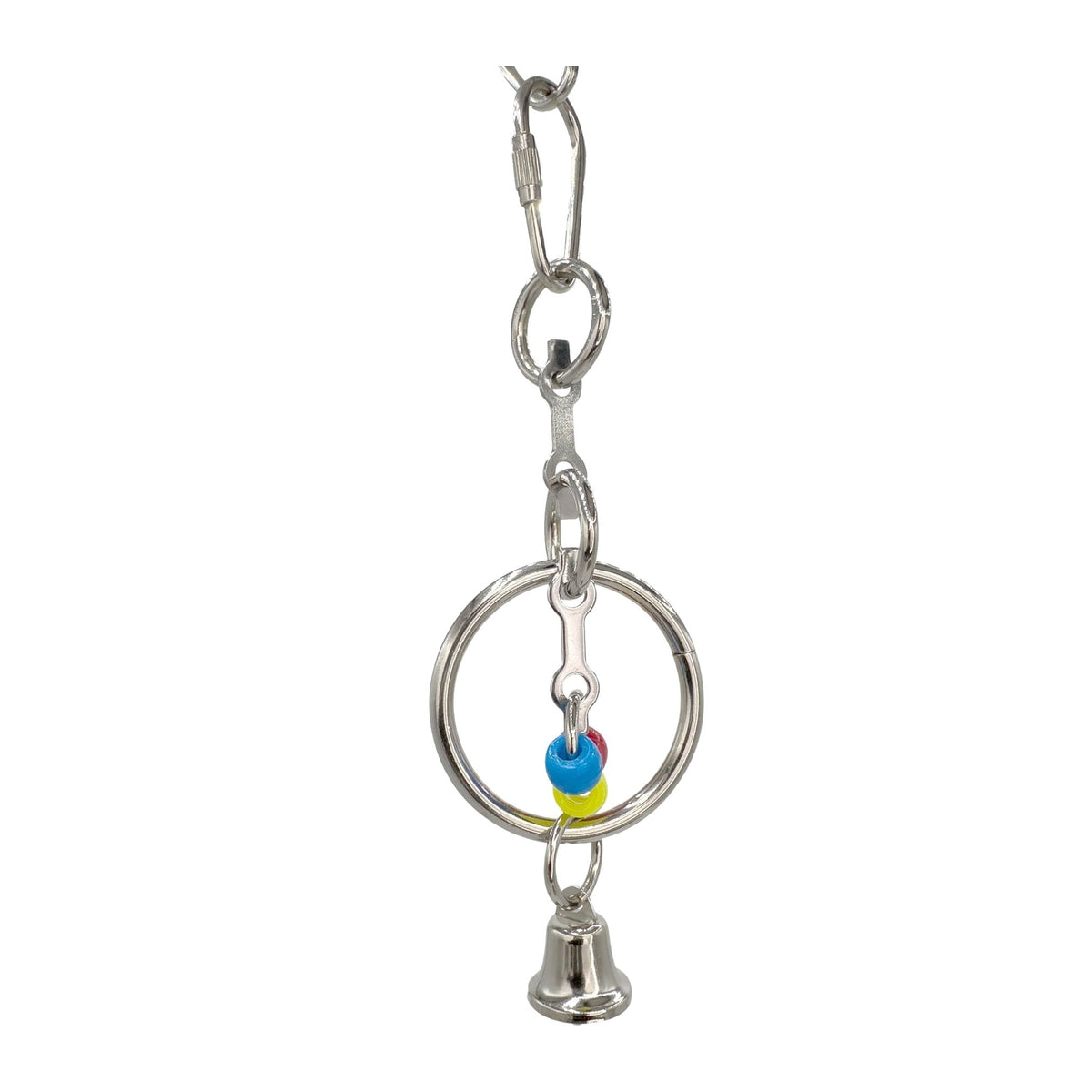 Little Bead Puller #1134