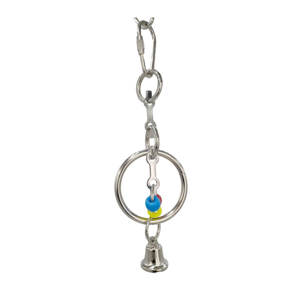 Little Bead Puller #1134
