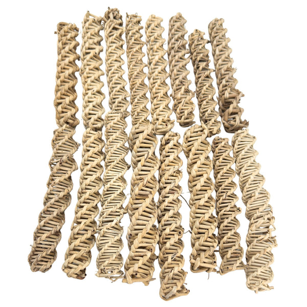 Large Vine Twists #5308