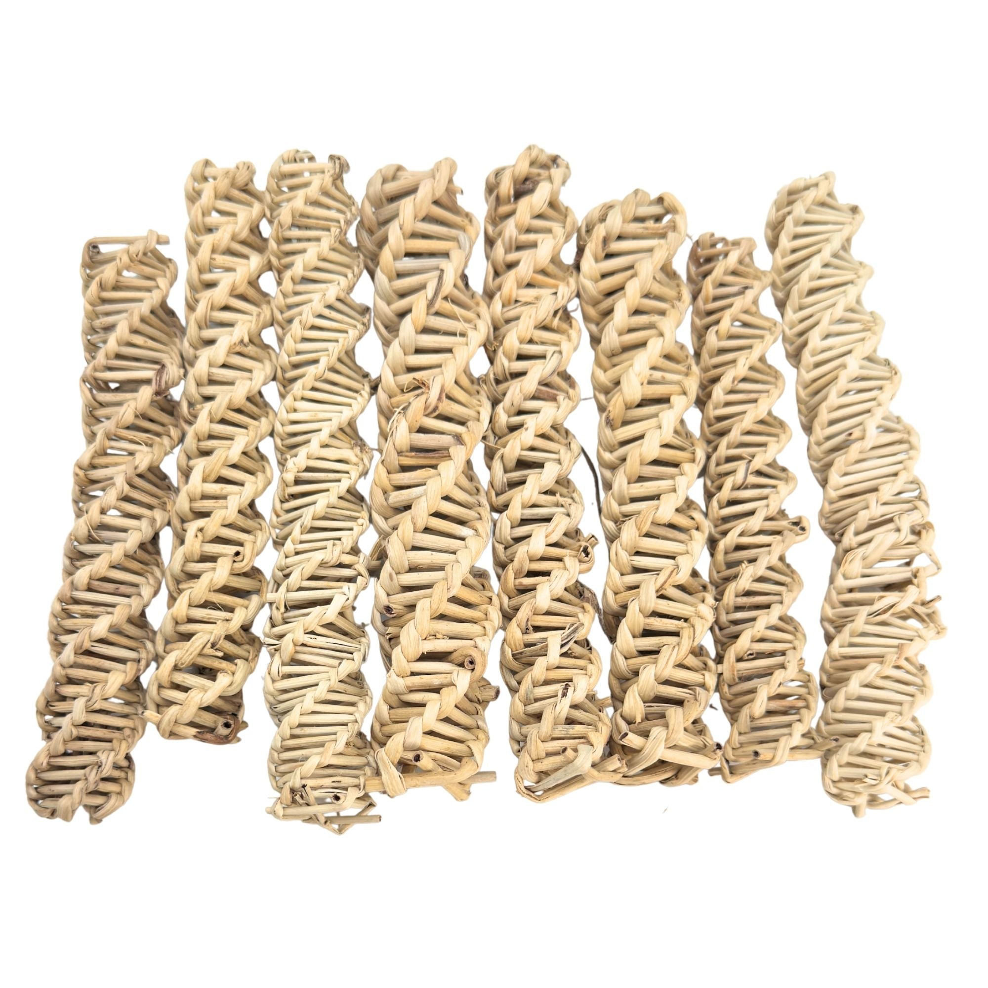 5308 Large Vine Twists