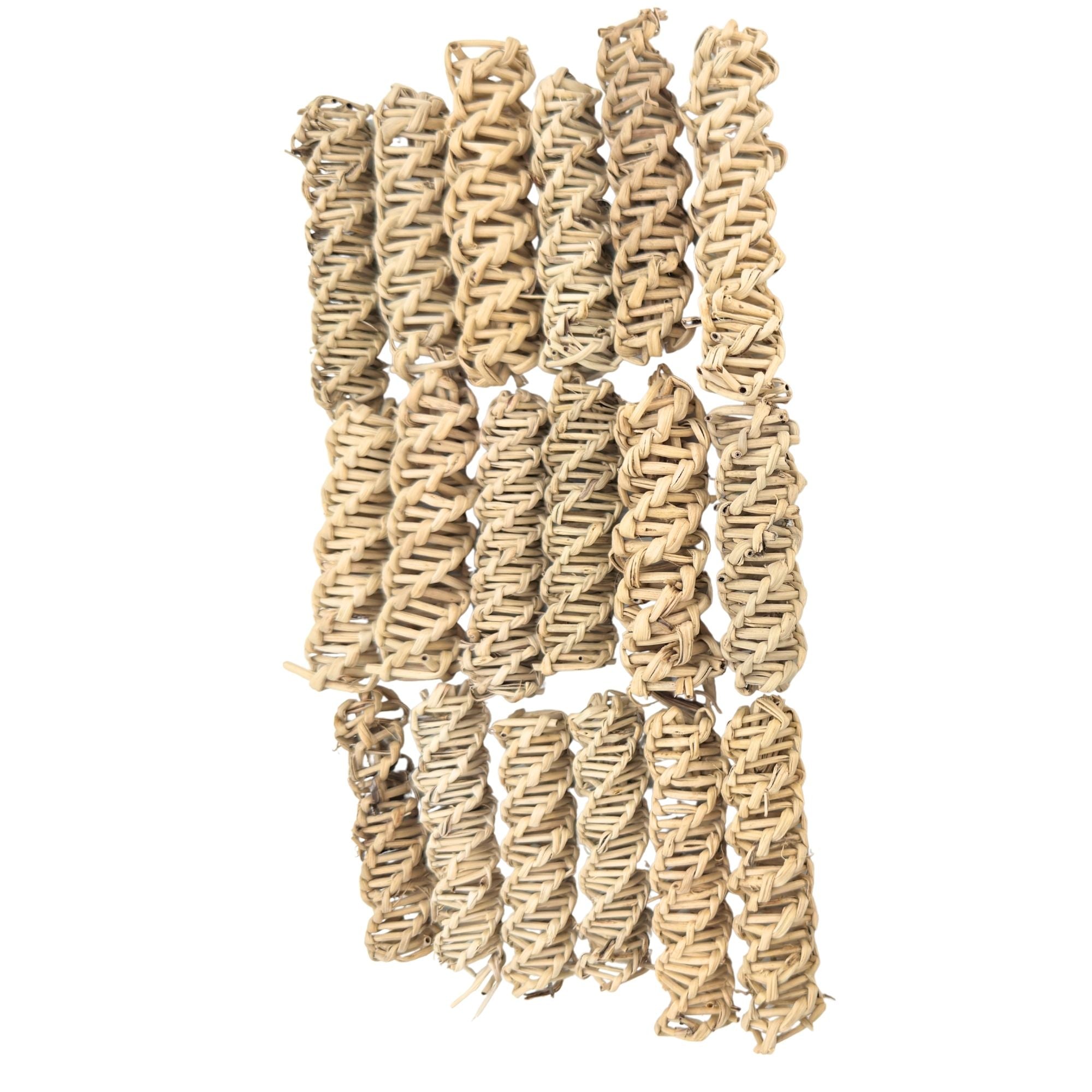 5305 Small Vine Twists