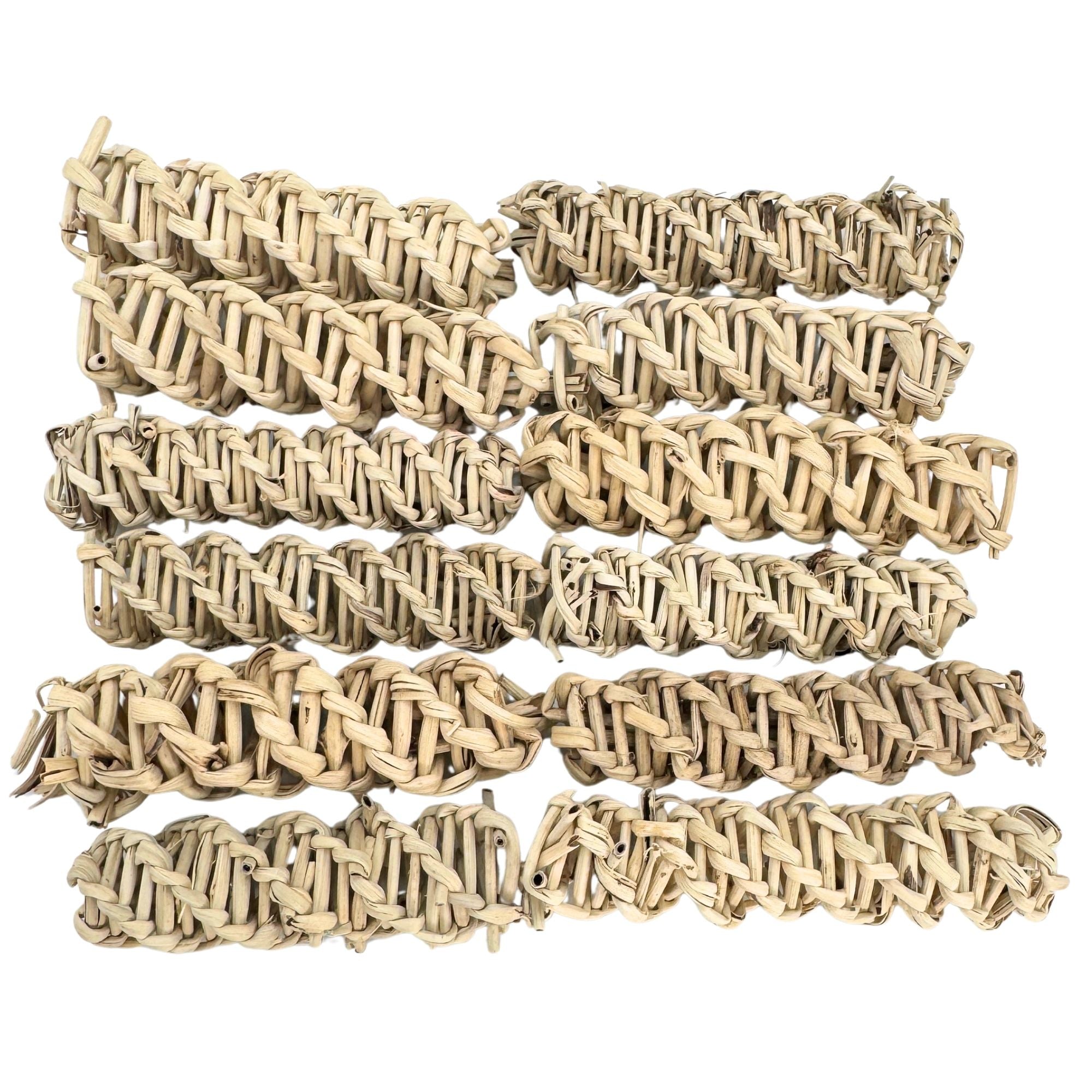 5305 Small Vine Twists