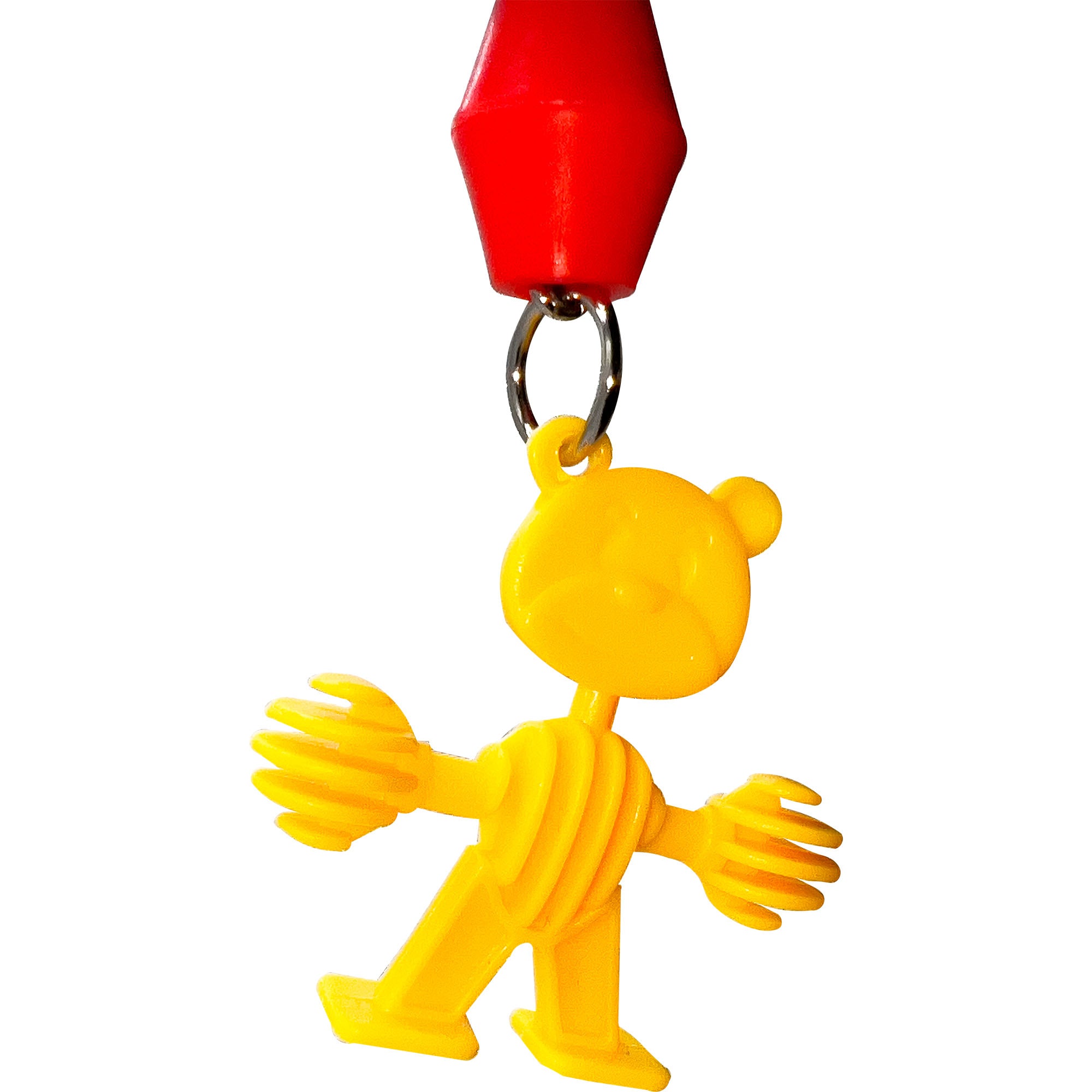 1004 Foot Gear Puller