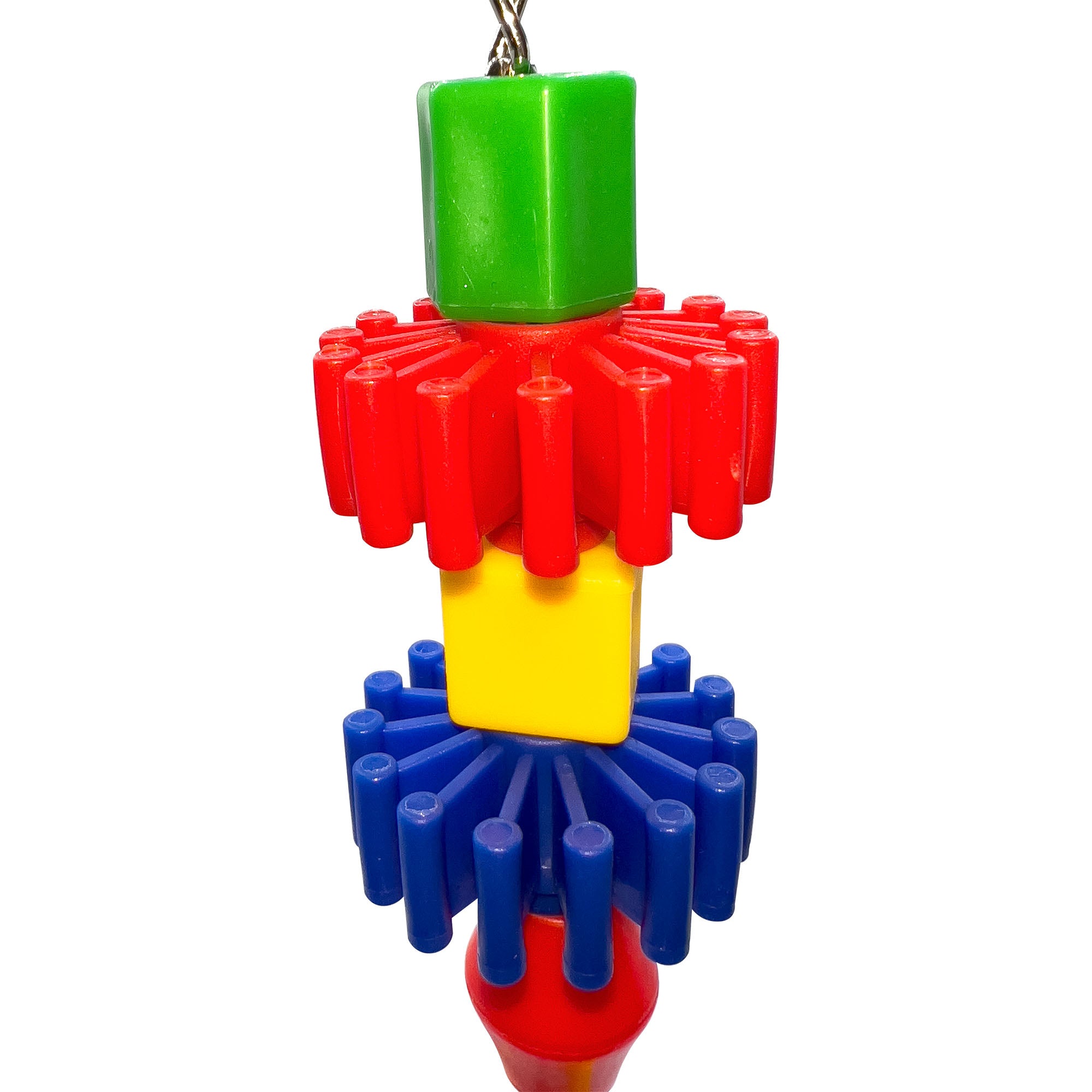 1004 Foot Gear Puller