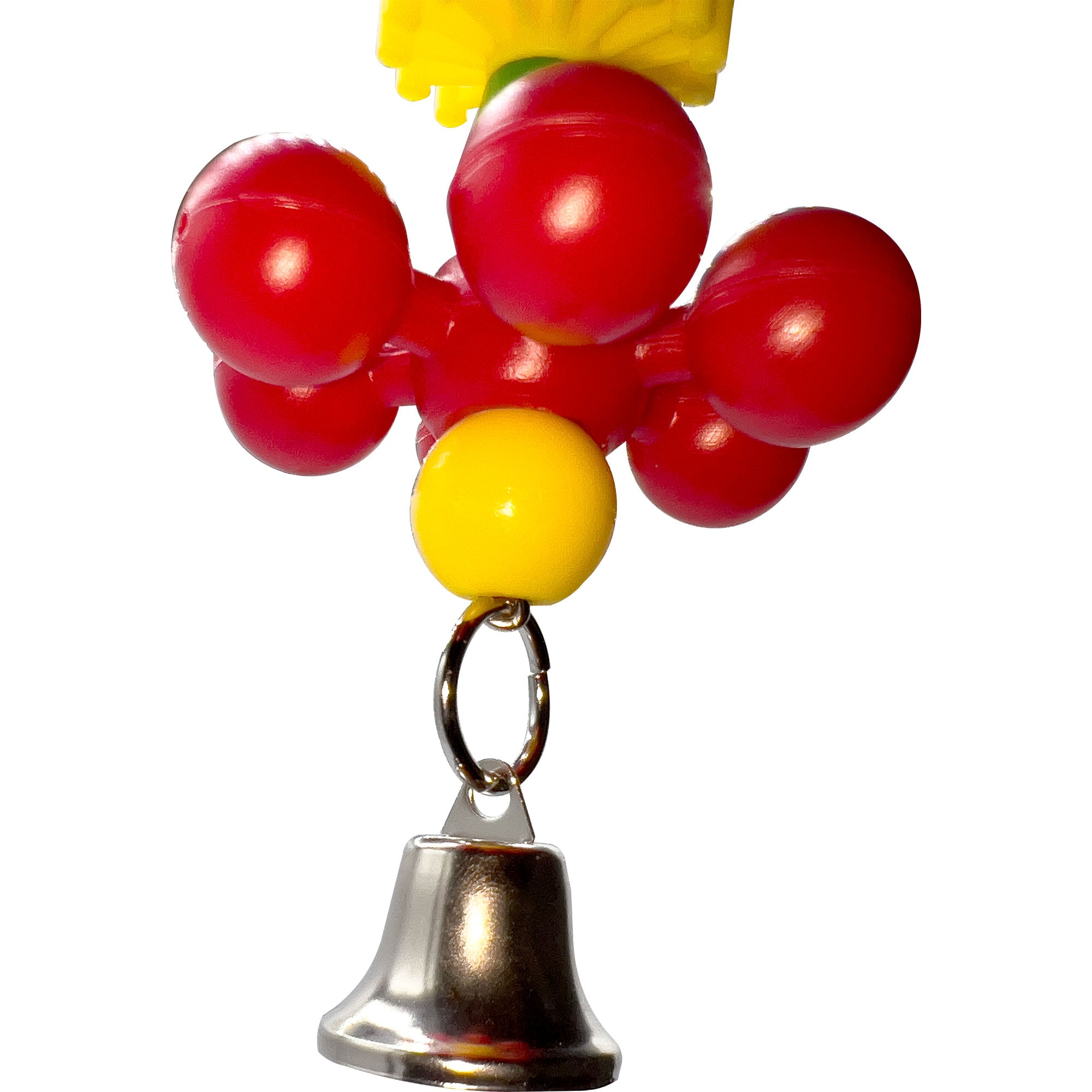 1011 Star Gear Spinner