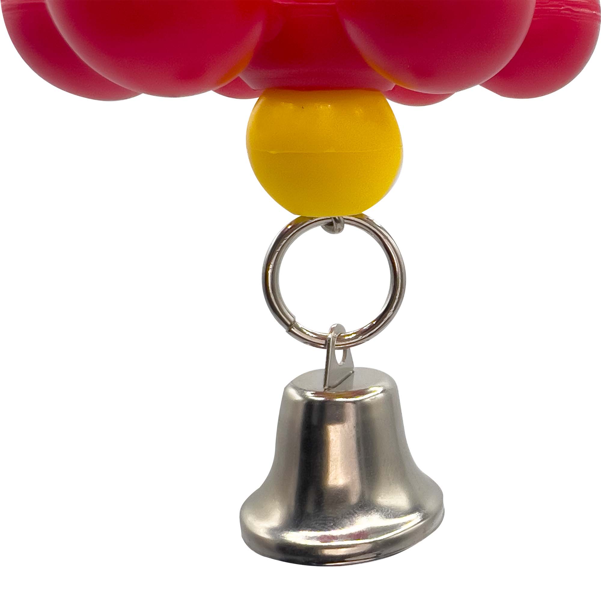 1011 Star Gear Spinner