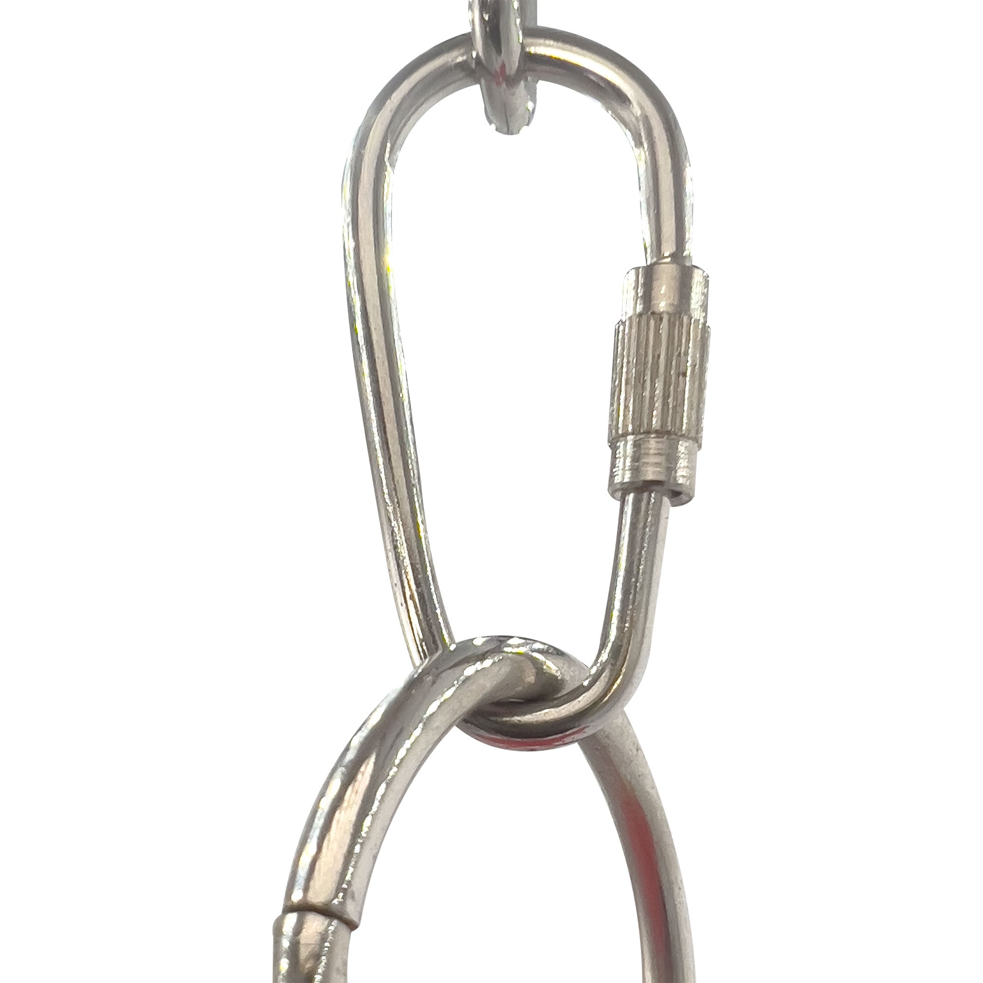 1013 Coba Paci Delight M&M Unión Pájaro Juguetes