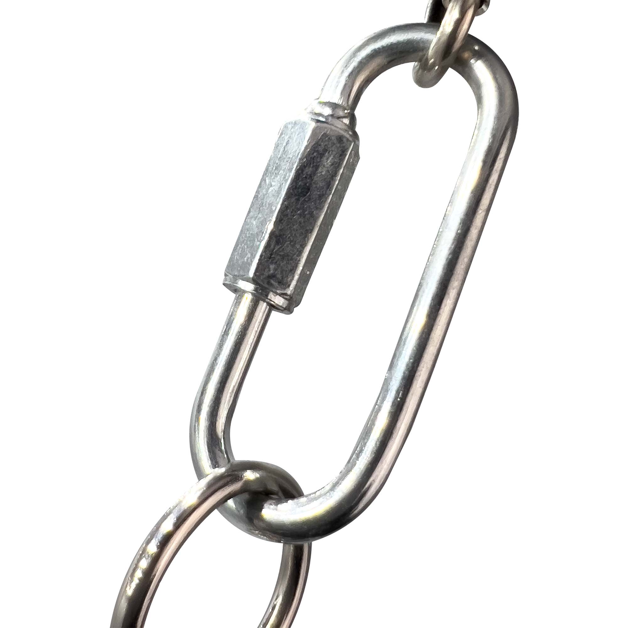 1014 Súper Sonajero Timbre M&M Union Bird Juguetes