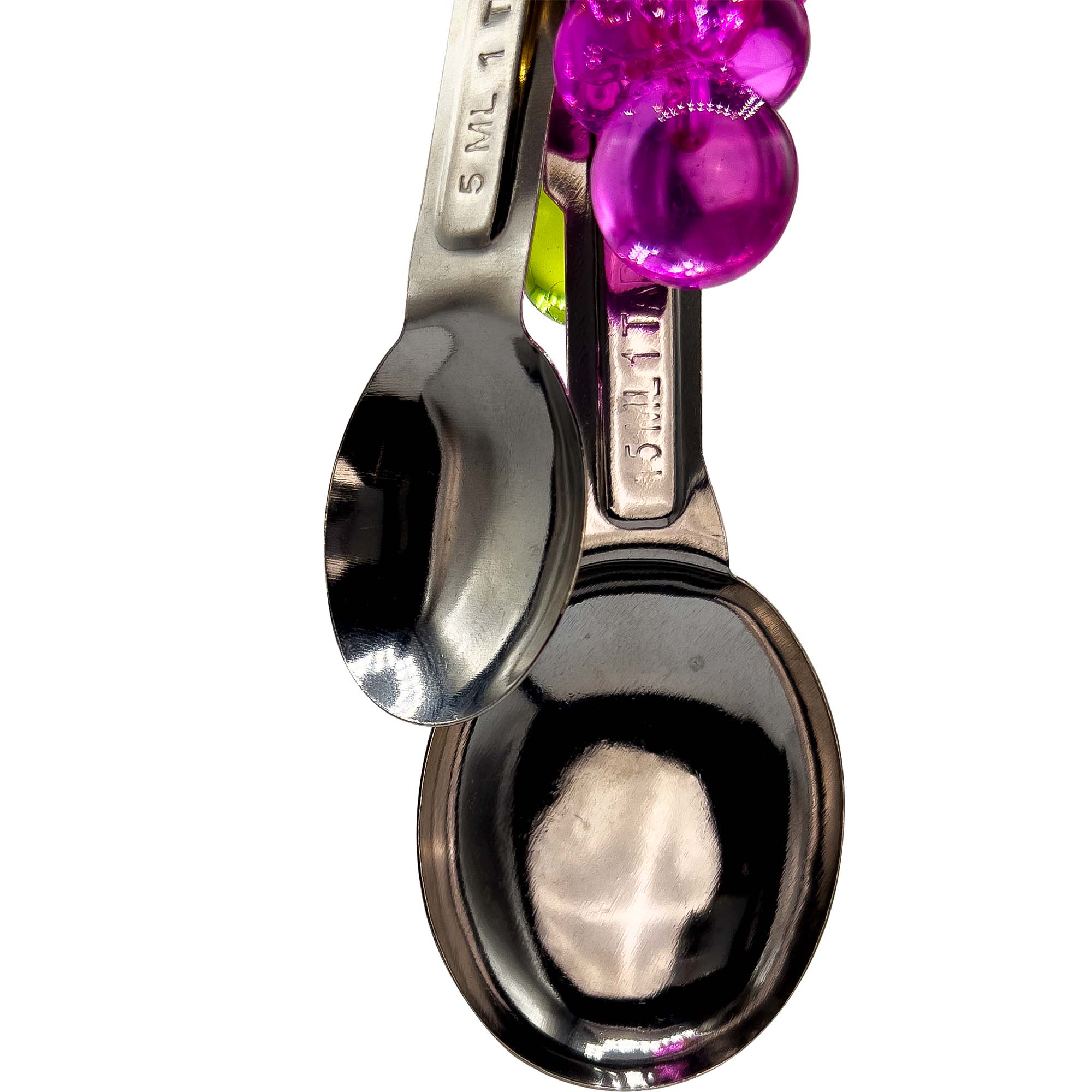 1020 Paci Spoon Beater