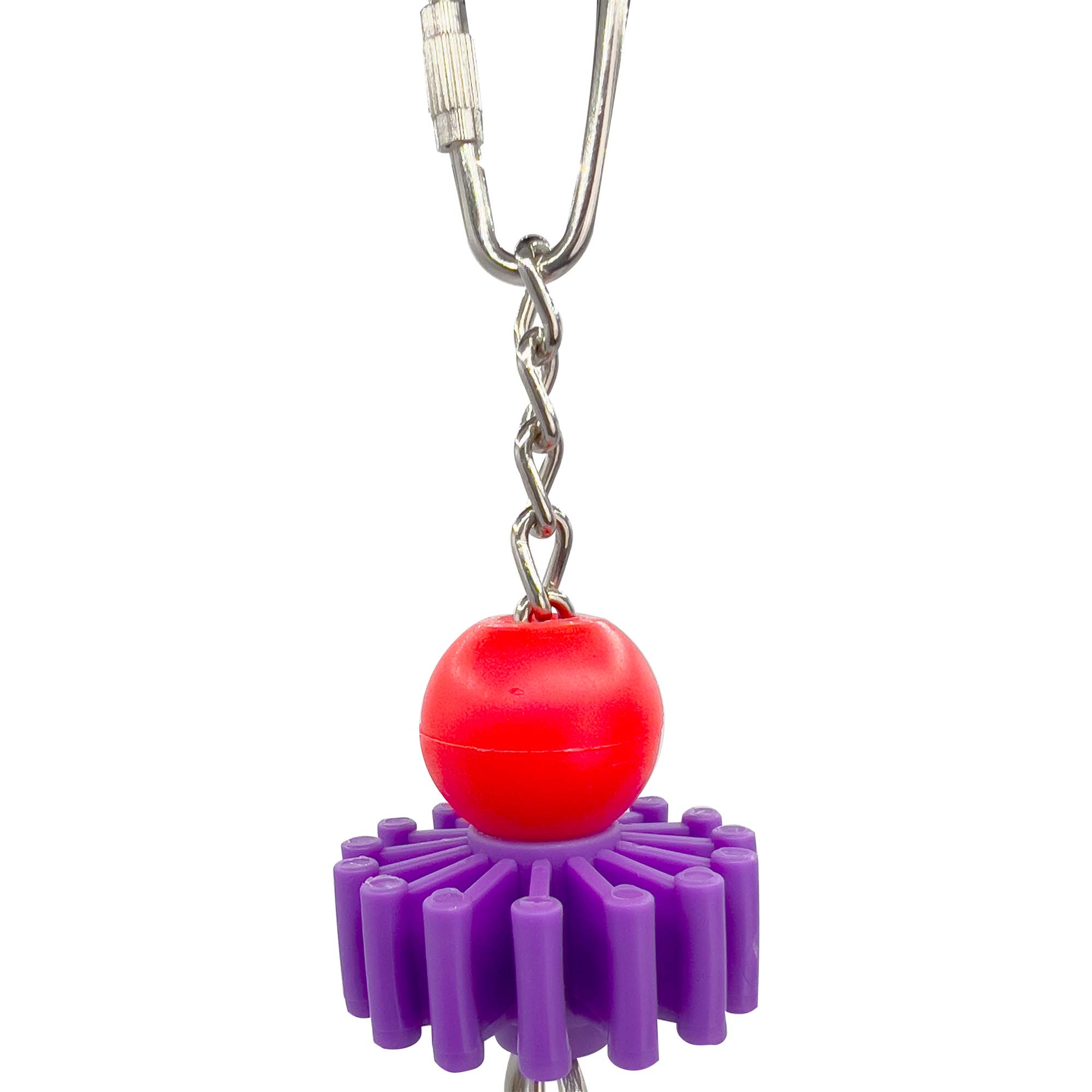 1020 Paci Spoon Beater