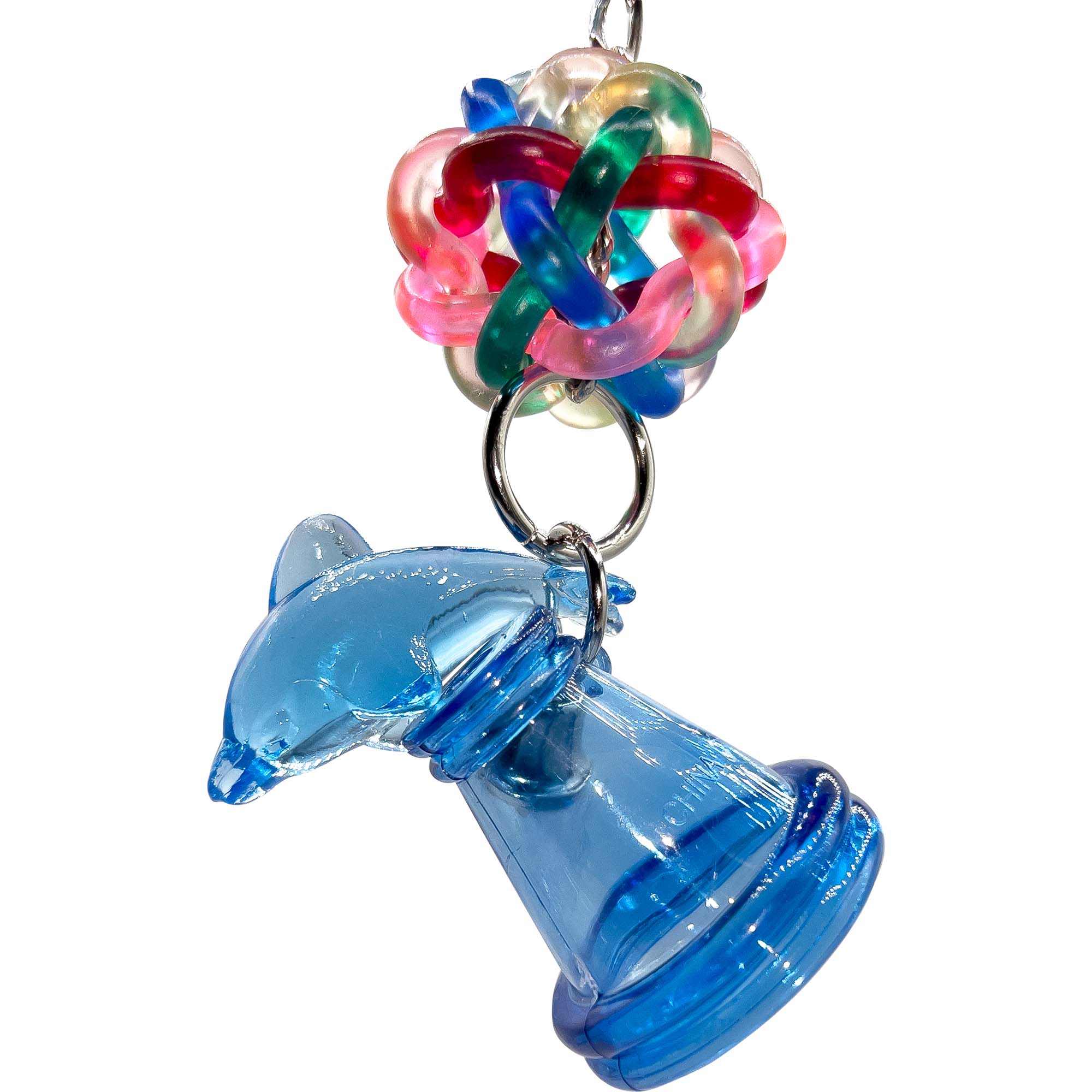 1030 Dolphin Diving Periscope