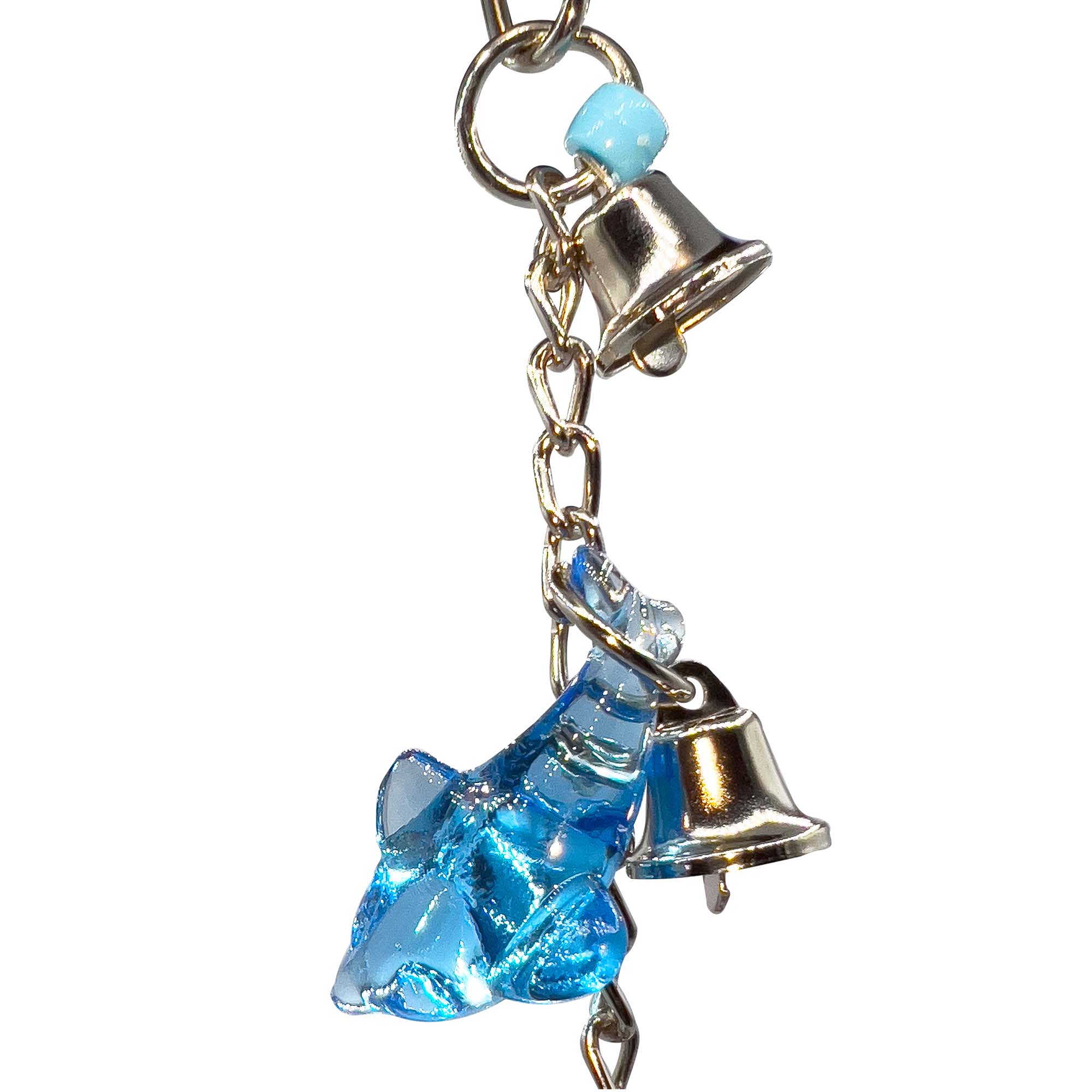 1030 Dolphin Diving Periscope