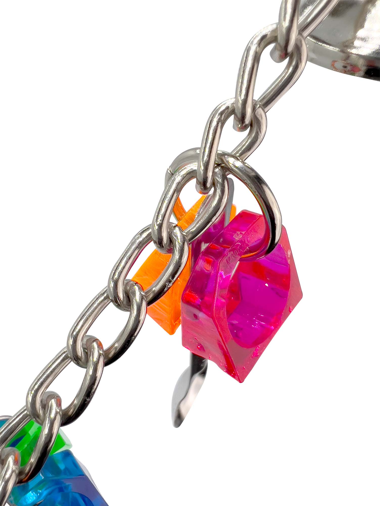 1032 Super Ringy Ringer