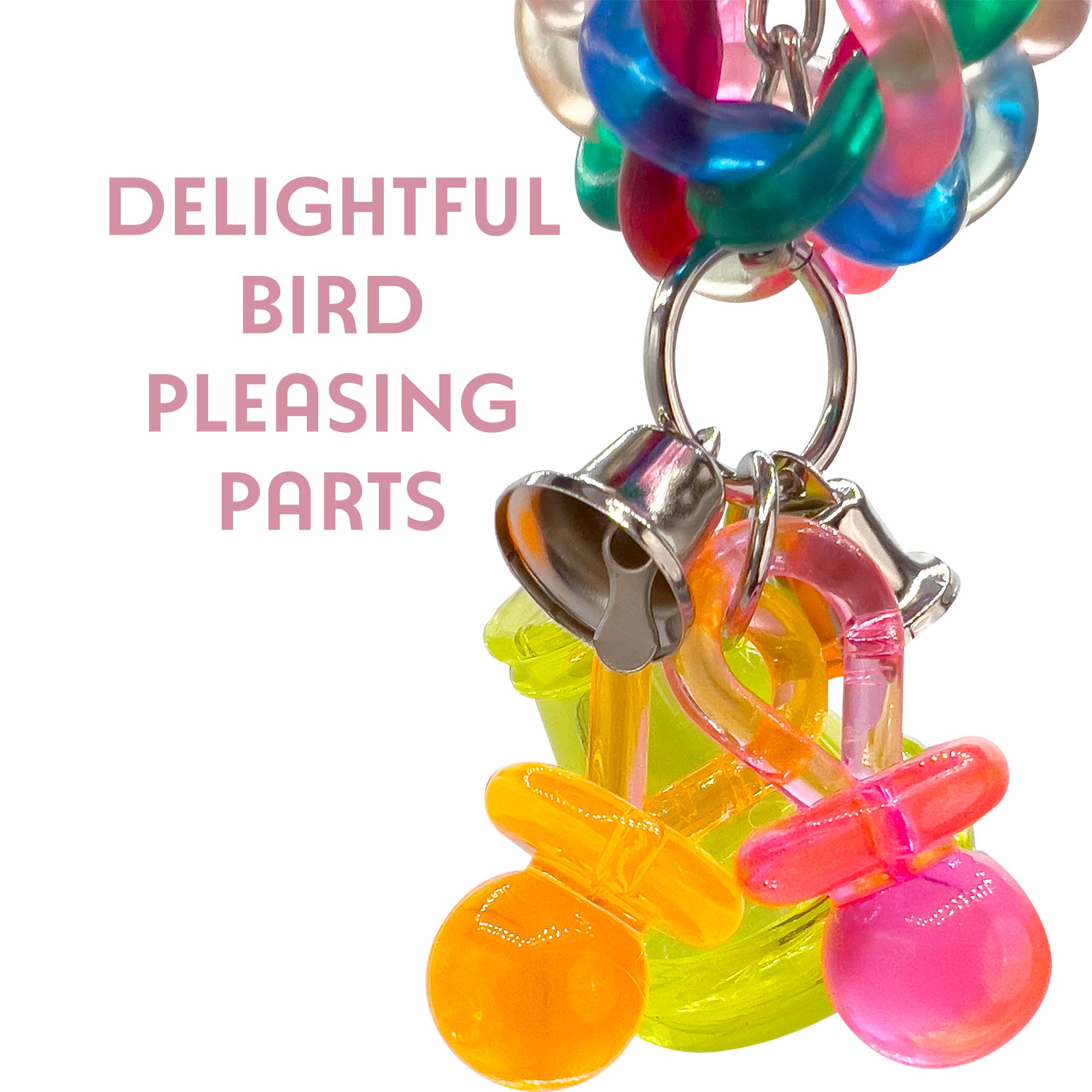 1034 Nobby Paci Periscope