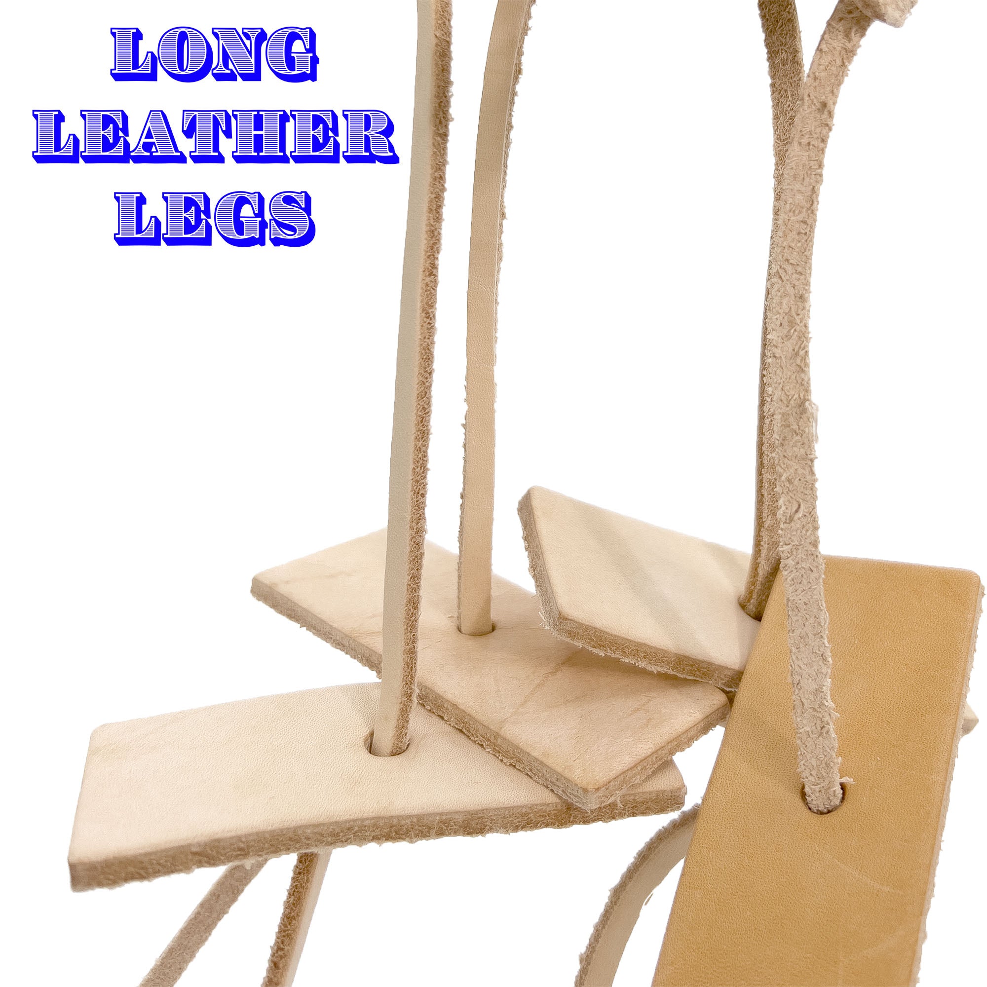 1041 Big Ranch Chewer