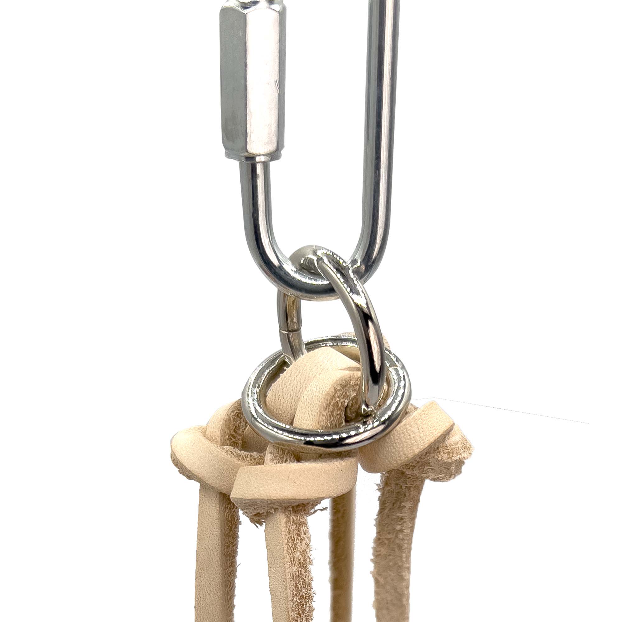 1041 Big Ranch Chewer