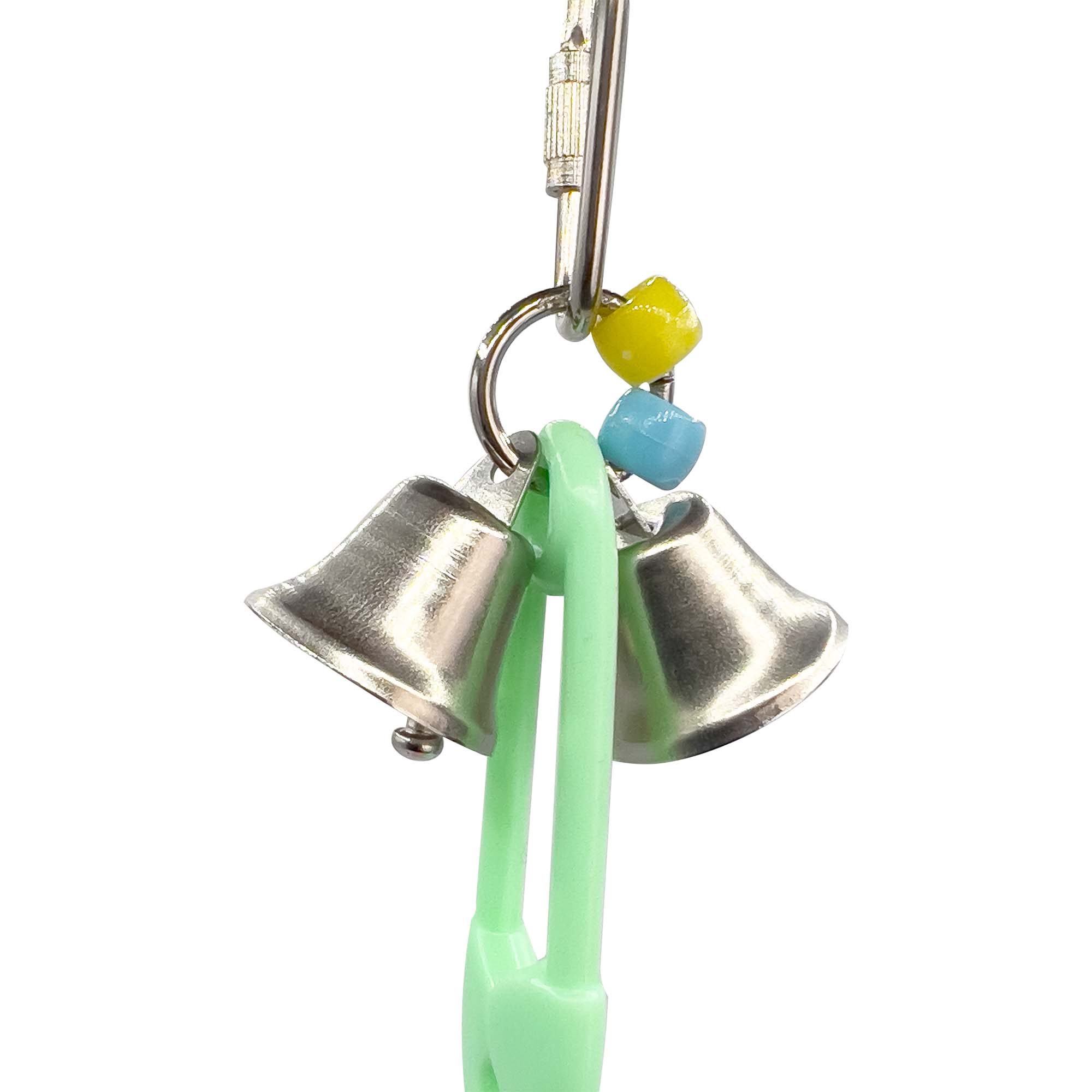 1048 Bobbin Paci Circus