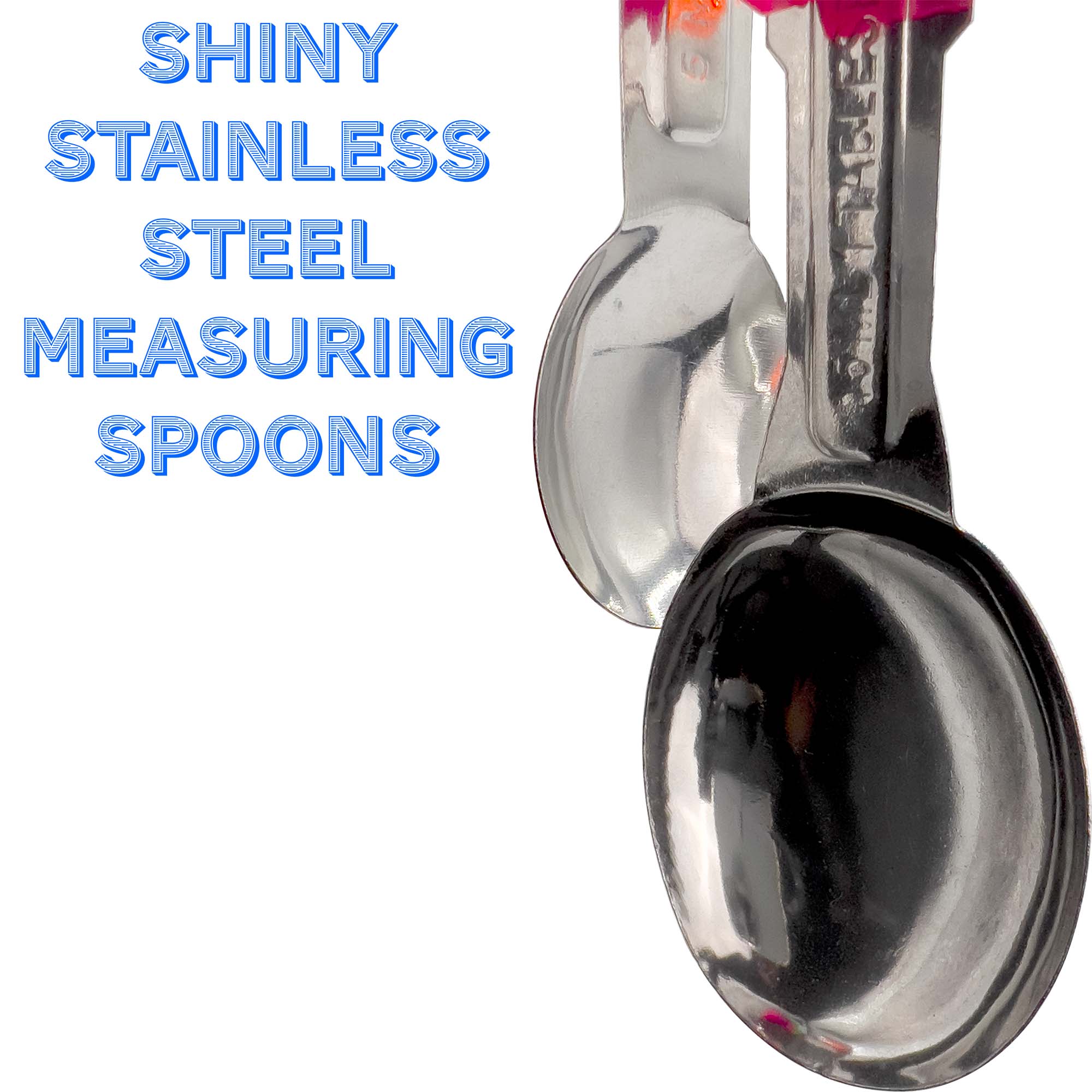 1053 Ring Spoon Beater