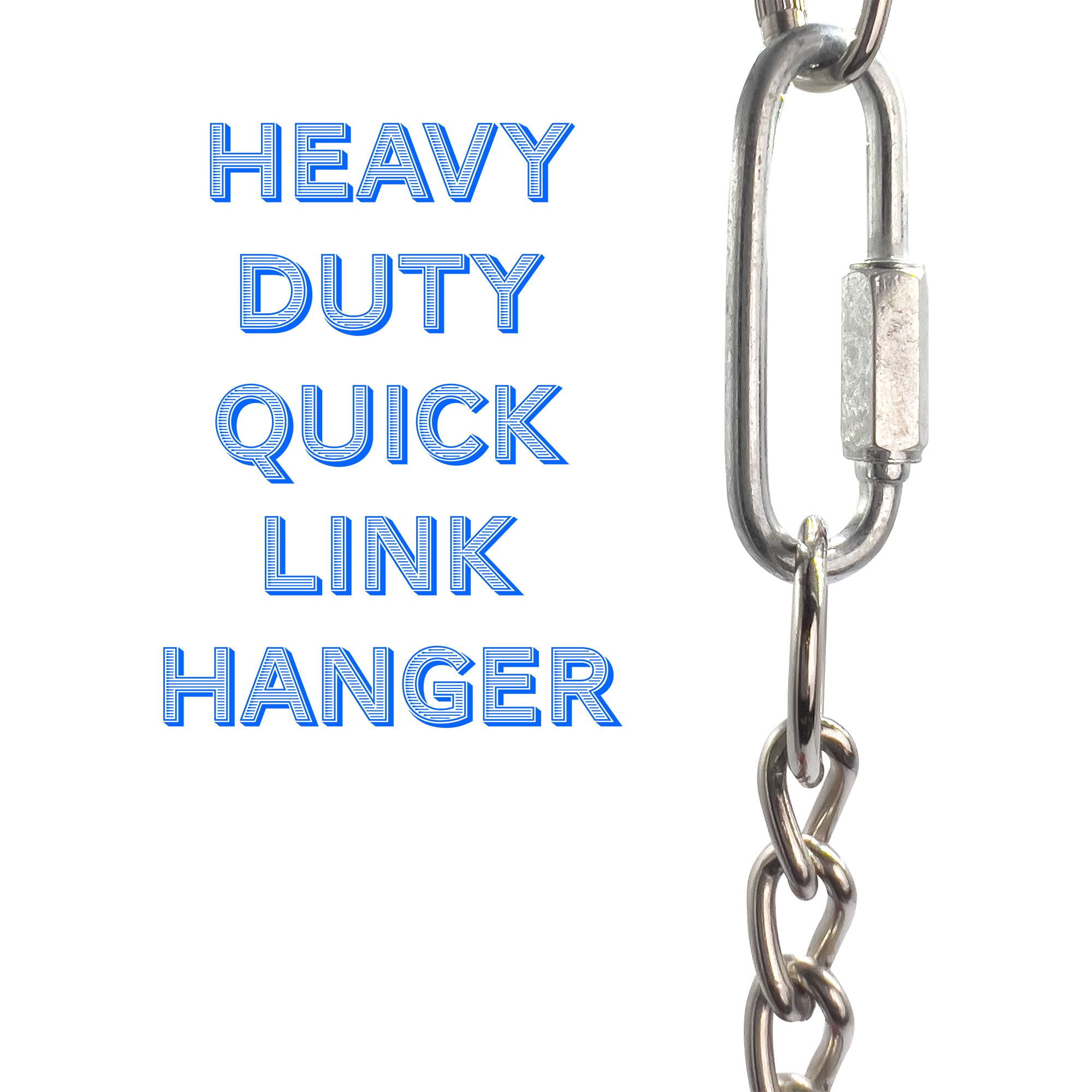 1054 Paci Pot Clanger M&M Unión Pájaro Juguetes