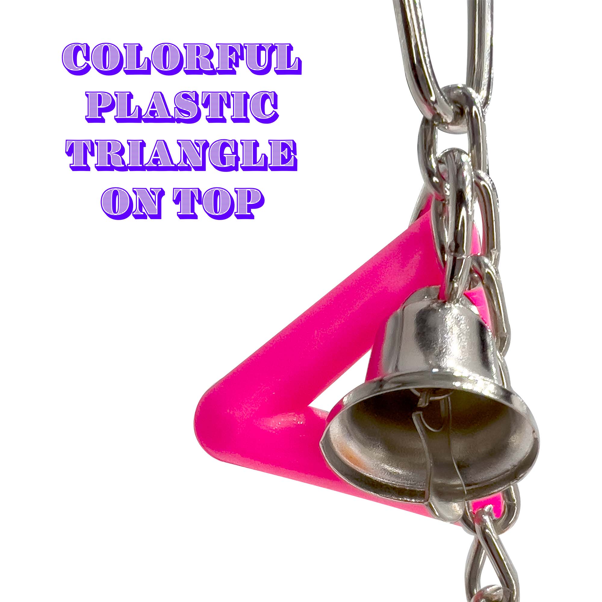 1064 One Manimal Party