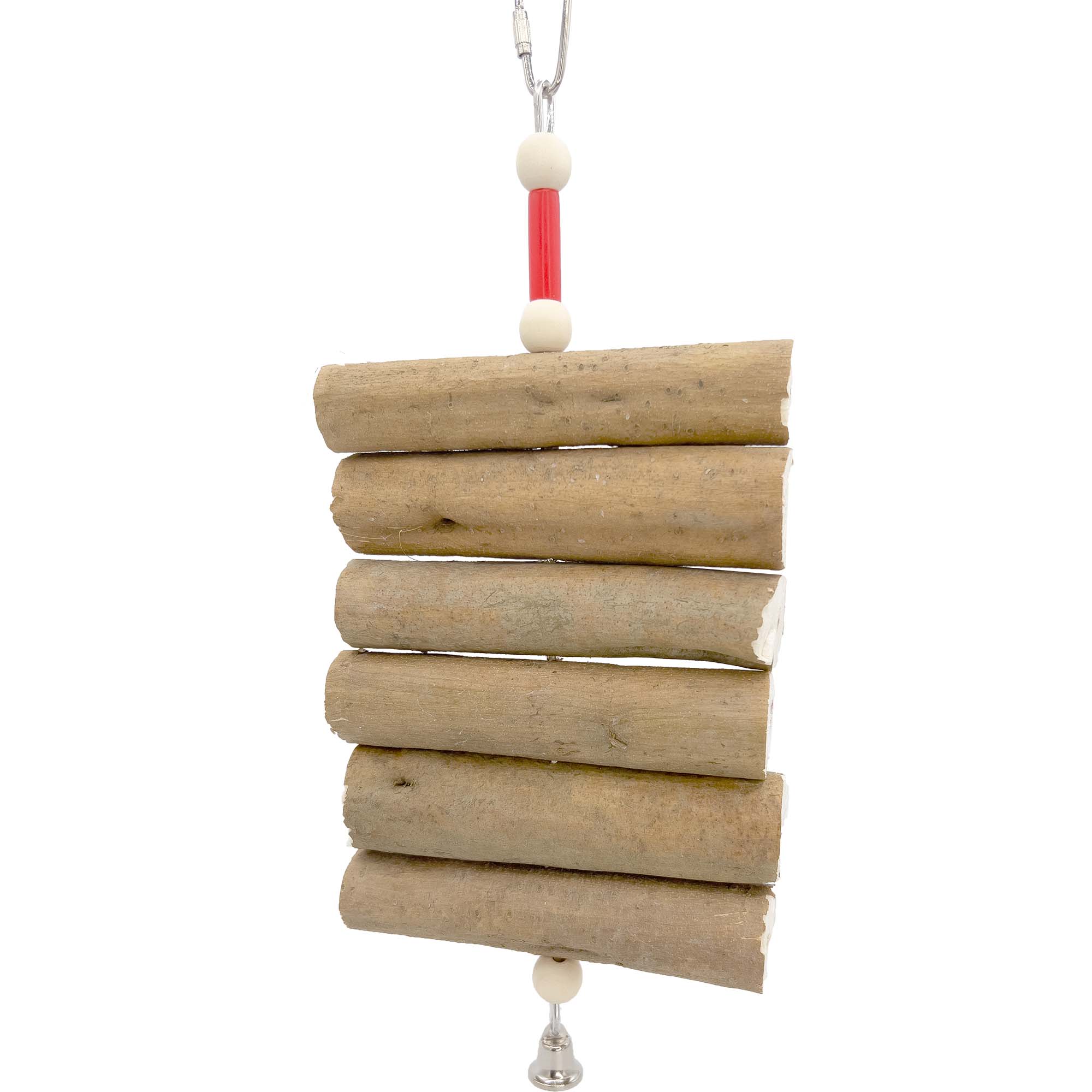 1068 Big Bark Chewer