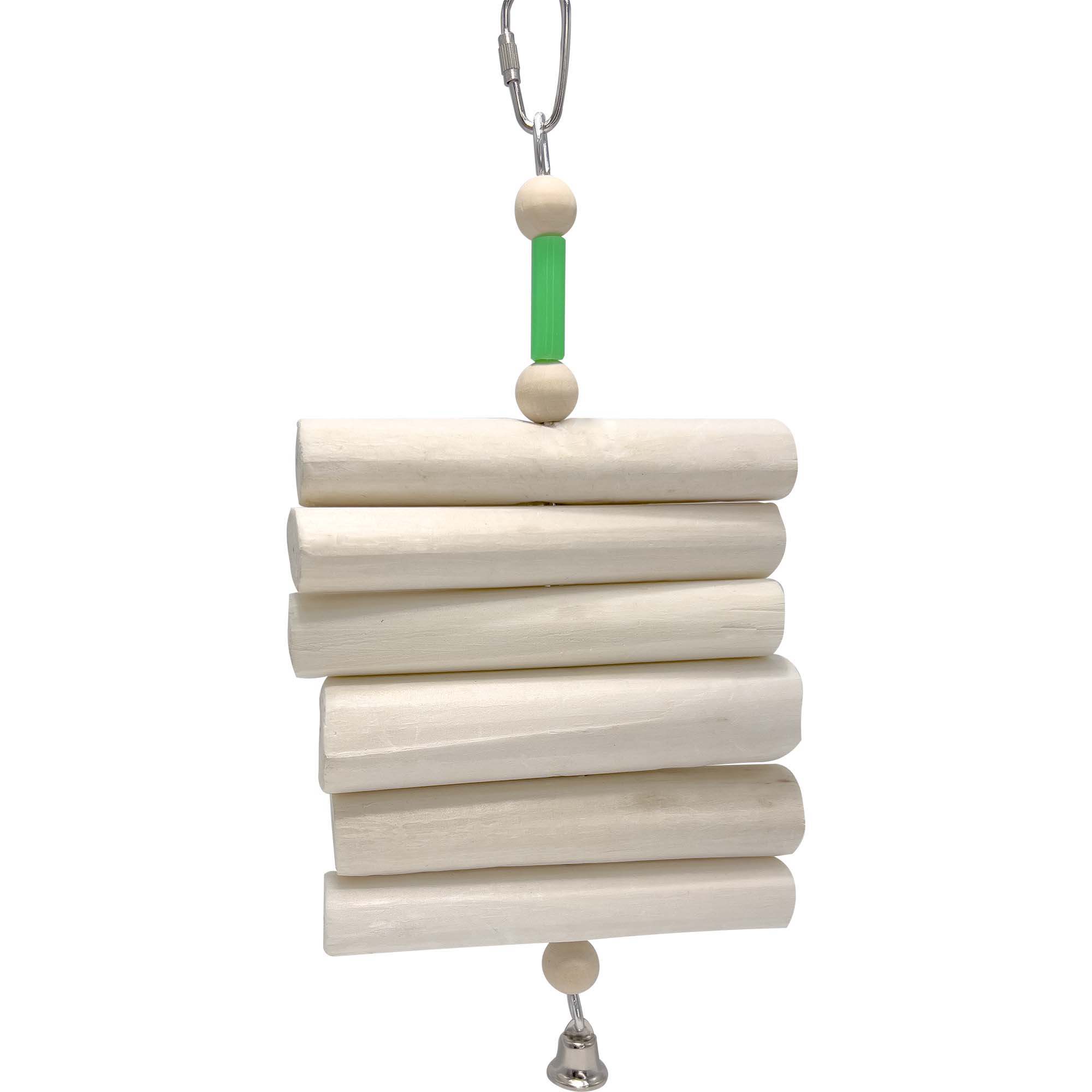 1069 Natural Sola Chewer