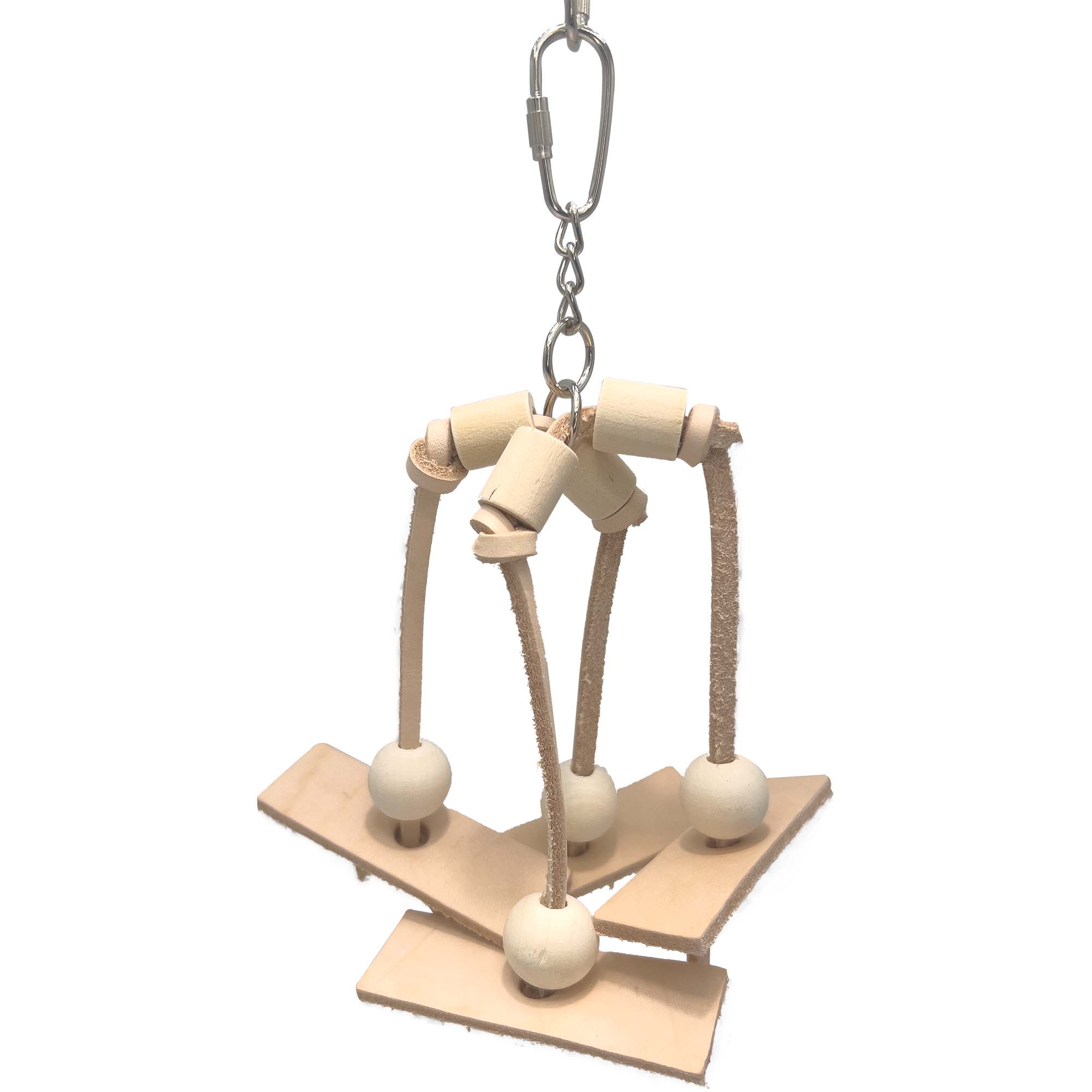 1070 Mini Spider Bead Yanker