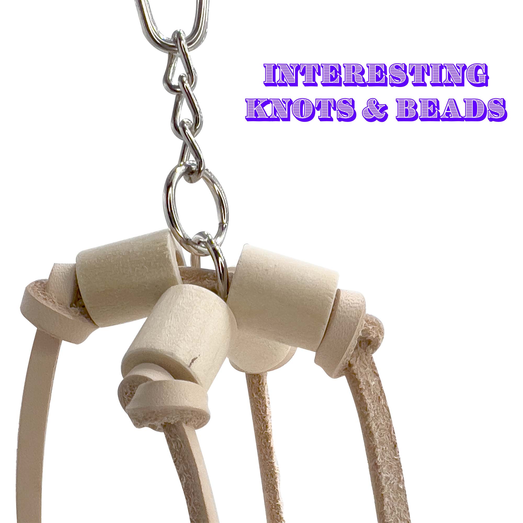 1070 Mini Spider Bead Yanker