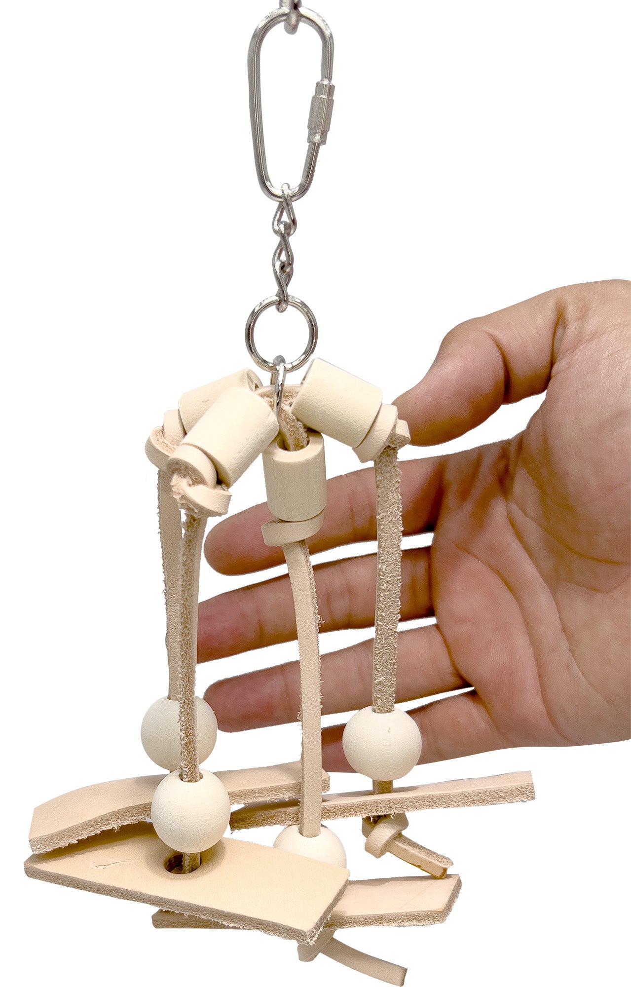 1070 Mini Spider Bead Yanker